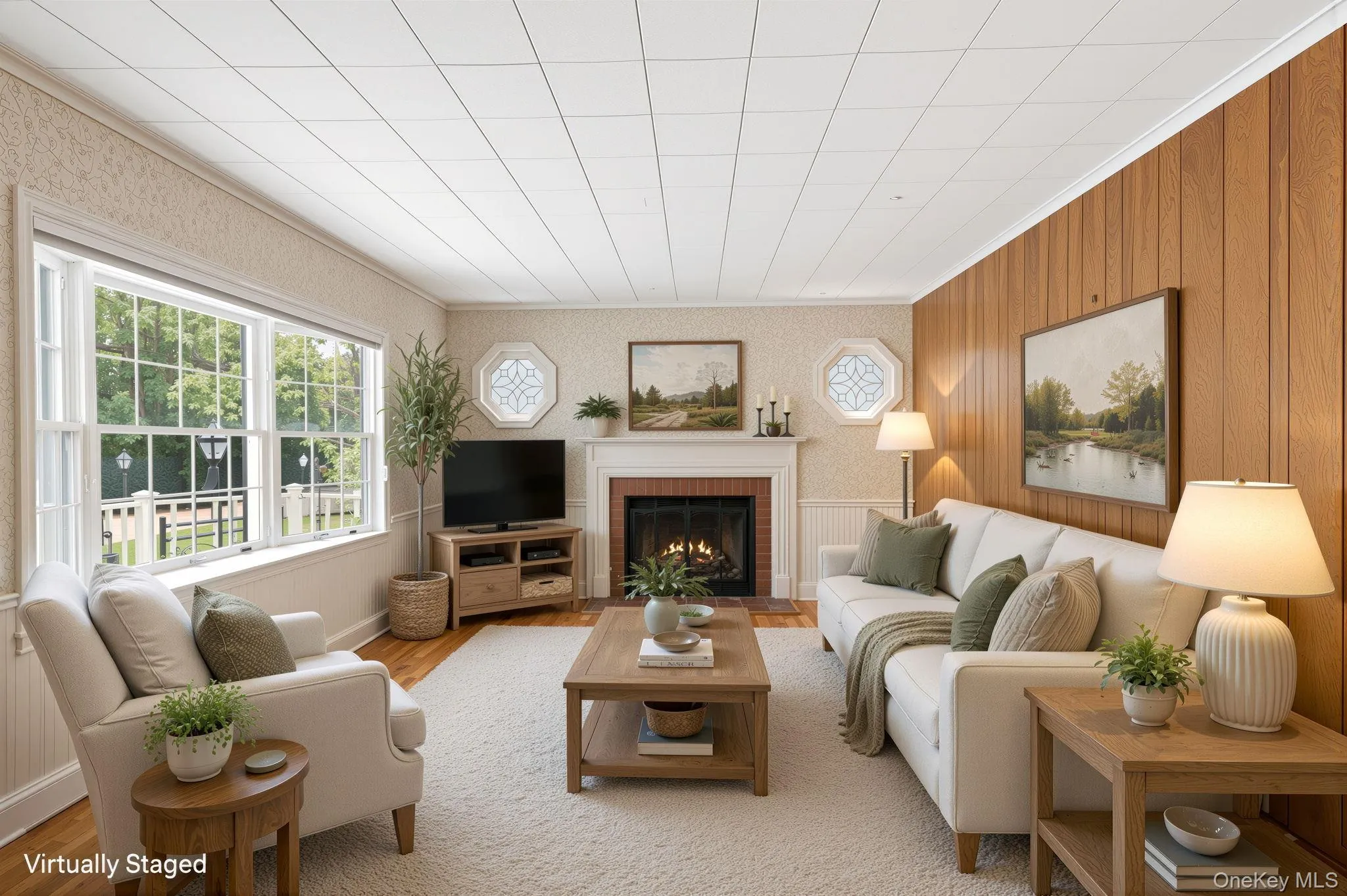 112 Lawrence Avenue, Smithtown, NY, 3 Bedrooms Bedrooms, 9 Rooms Rooms,2 BathroomsBathrooms,Residential,For Rent,Lawrence,0,1022617 112 Lawrence Avenue, Smithtown, NY, 3 Bedrooms Bedrooms, 9 Rooms Rooms,2 BathroomsBathrooms,Residential,For Rent,Lawrence,0,1022617