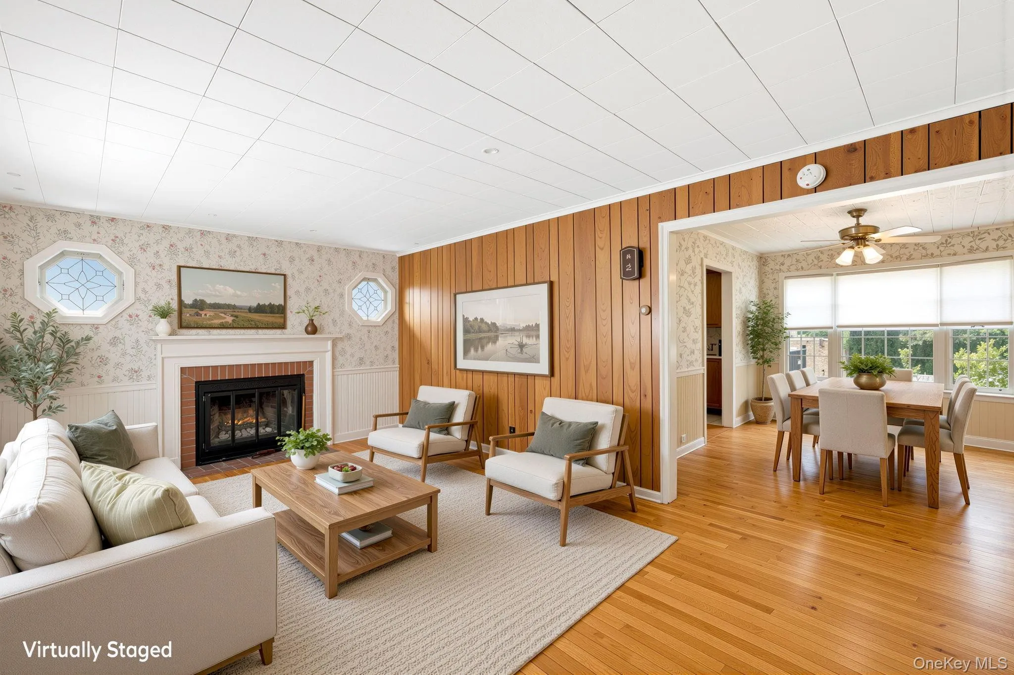 112 Lawrence Avenue, Smithtown, NY, 3 Bedrooms Bedrooms, 9 Rooms Rooms,2 BathroomsBathrooms,Residential,For Rent,Lawrence,0,1022617 112 Lawrence Avenue, Smithtown, NY, 3 Bedrooms Bedrooms, 9 Rooms Rooms,2 BathroomsBathrooms,Residential,For Rent,Lawrence,0,1022617