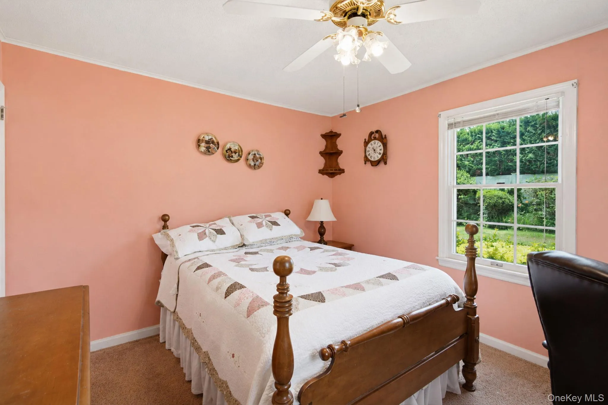 112 Lawrence Avenue, Smithtown, NY, 3 Bedrooms Bedrooms, 9 Rooms Rooms,2 BathroomsBathrooms,Residential,For Rent,Lawrence,0,1022617 112 Lawrence Avenue, Smithtown, NY, 3 Bedrooms Bedrooms, 9 Rooms Rooms,2 BathroomsBathrooms,Residential,For Rent,Lawrence,0,1022617