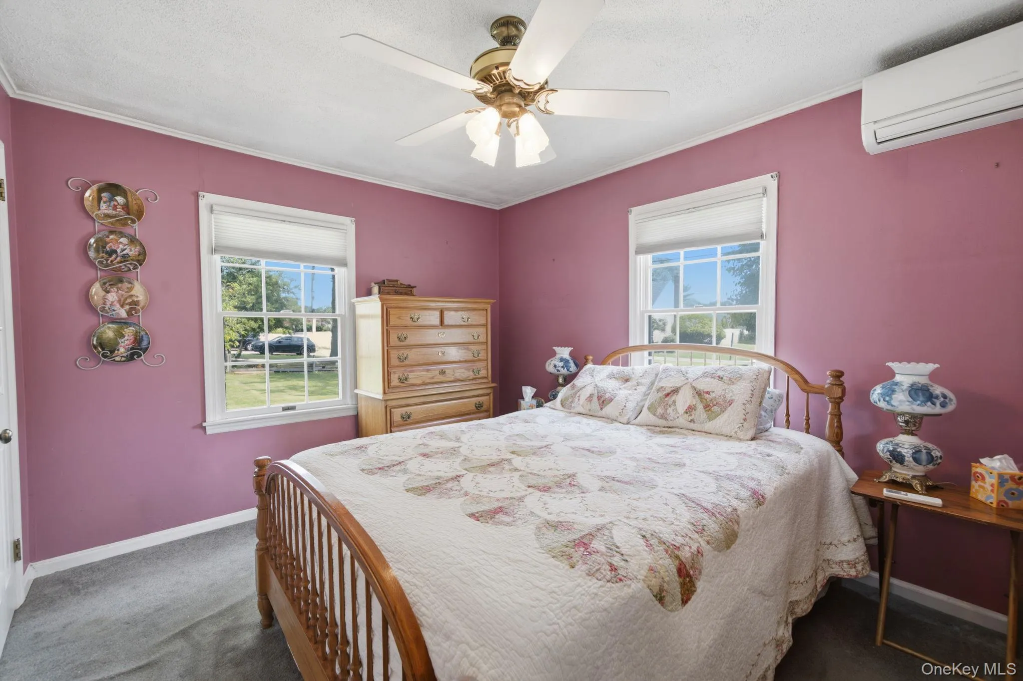 112 Lawrence Avenue, Smithtown, NY, 3 Bedrooms Bedrooms, 9 Rooms Rooms,2 BathroomsBathrooms,Residential,For Rent,Lawrence,0,1022617 112 Lawrence Avenue, Smithtown, NY, 3 Bedrooms Bedrooms, 9 Rooms Rooms,2 BathroomsBathrooms,Residential,For Rent,Lawrence,0,1022617
