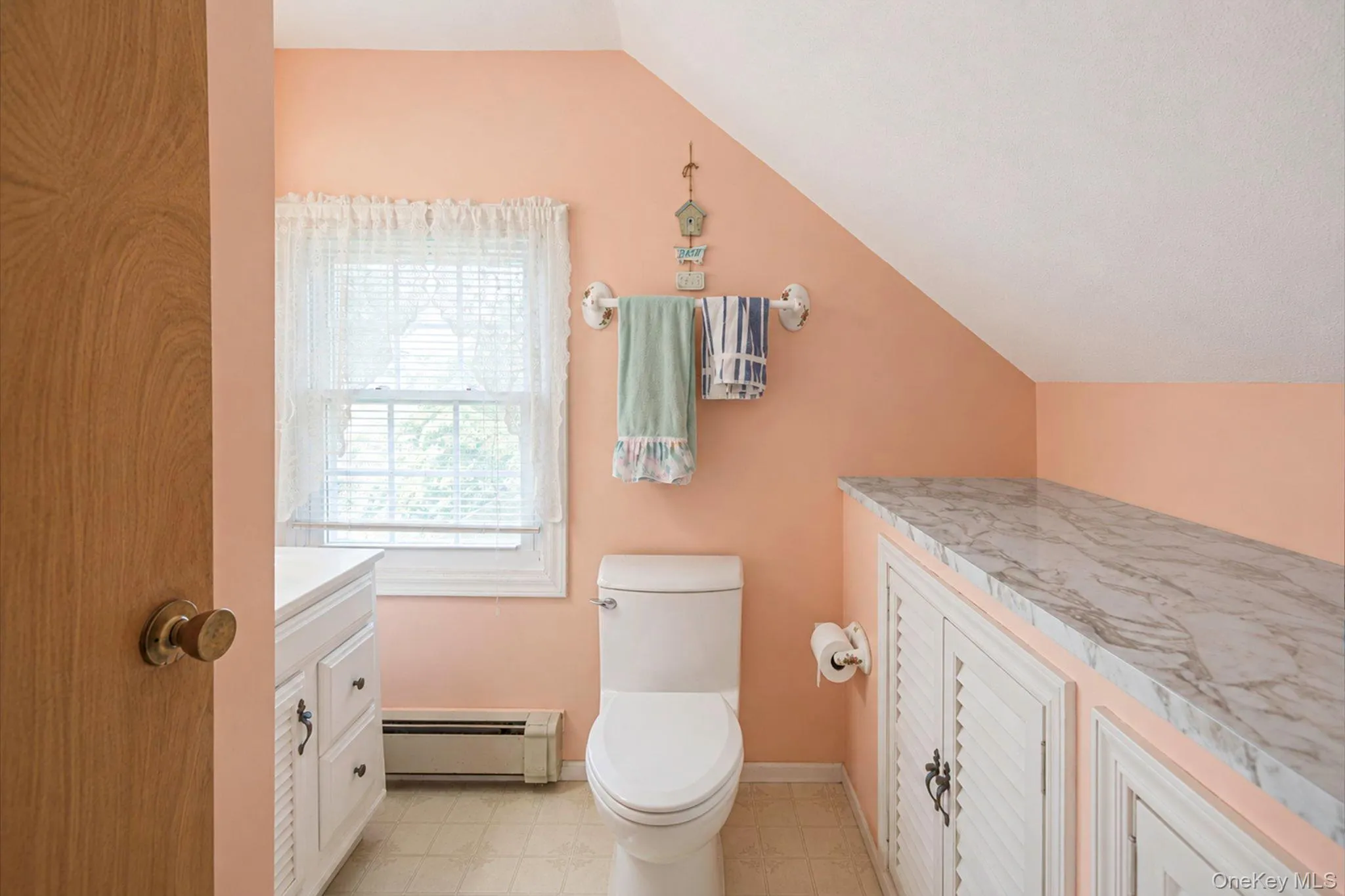 112 Lawrence Avenue, Smithtown, NY, 3 Bedrooms Bedrooms, 9 Rooms Rooms,2 BathroomsBathrooms,Residential,For Rent,Lawrence,0,1022617 112 Lawrence Avenue, Smithtown, NY, 3 Bedrooms Bedrooms, 9 Rooms Rooms,2 BathroomsBathrooms,Residential,For Rent,Lawrence,0,1022617