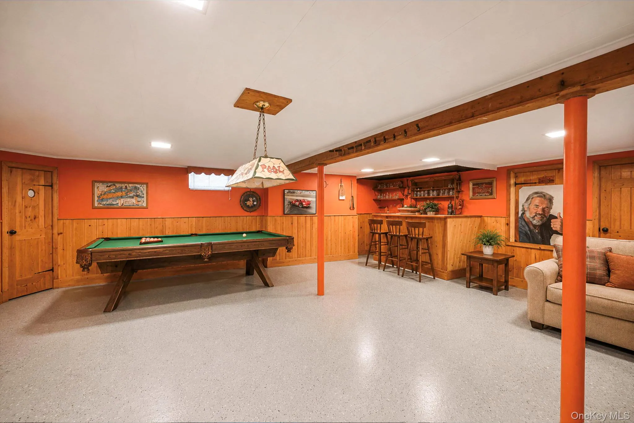 112 Lawrence Avenue, Smithtown, NY, 3 Bedrooms Bedrooms, 9 Rooms Rooms,2 BathroomsBathrooms,Residential,For Rent,Lawrence,0,1022617 112 Lawrence Avenue, Smithtown, NY, 3 Bedrooms Bedrooms, 9 Rooms Rooms,2 BathroomsBathrooms,Residential,For Rent,Lawrence,0,1022617