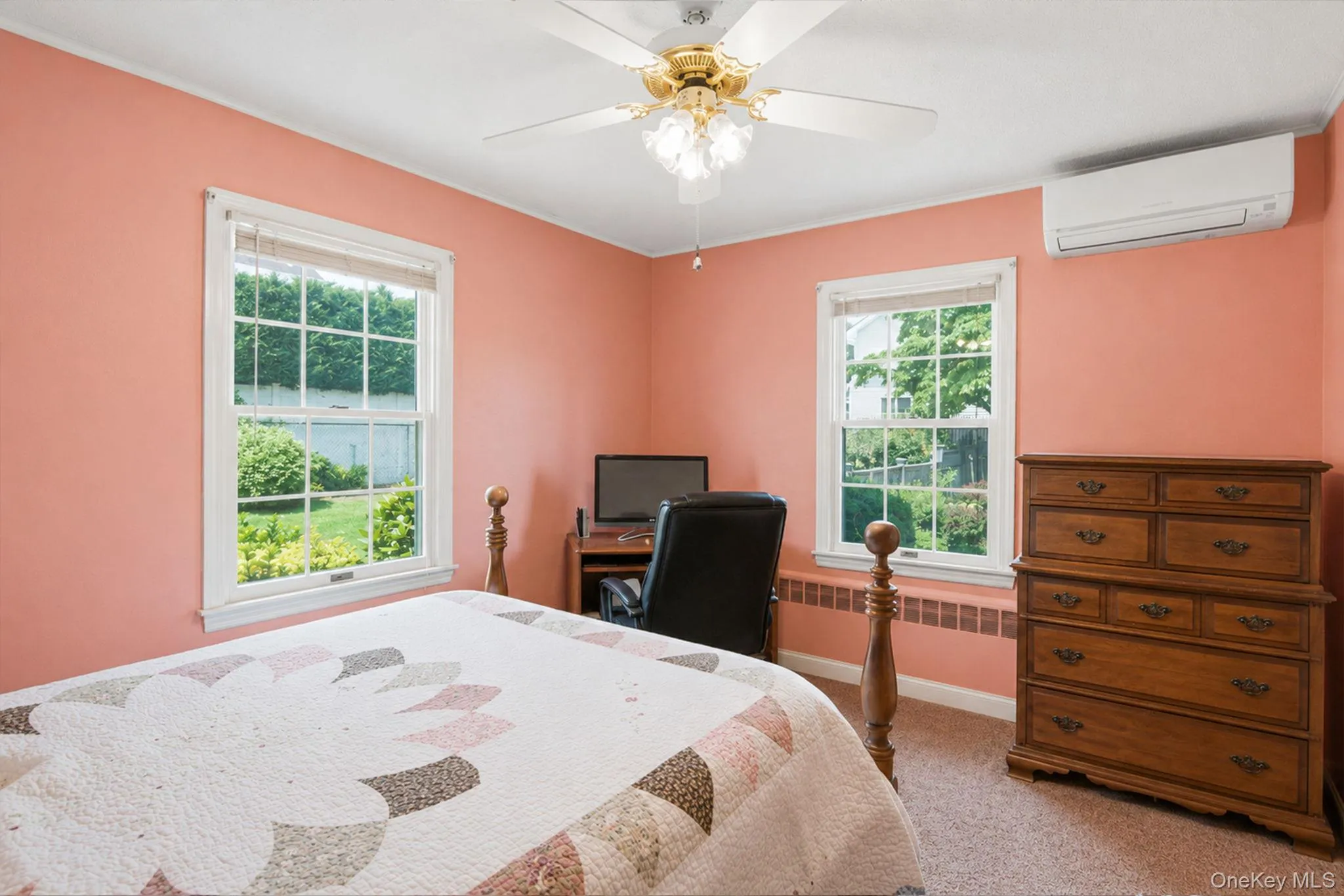 112 Lawrence Avenue, Smithtown, NY, 3 Bedrooms Bedrooms, 9 Rooms Rooms,2 BathroomsBathrooms,Residential,For Rent,Lawrence,0,1022617 112 Lawrence Avenue, Smithtown, NY, 3 Bedrooms Bedrooms, 9 Rooms Rooms,2 BathroomsBathrooms,Residential,For Rent,Lawrence,0,1022617