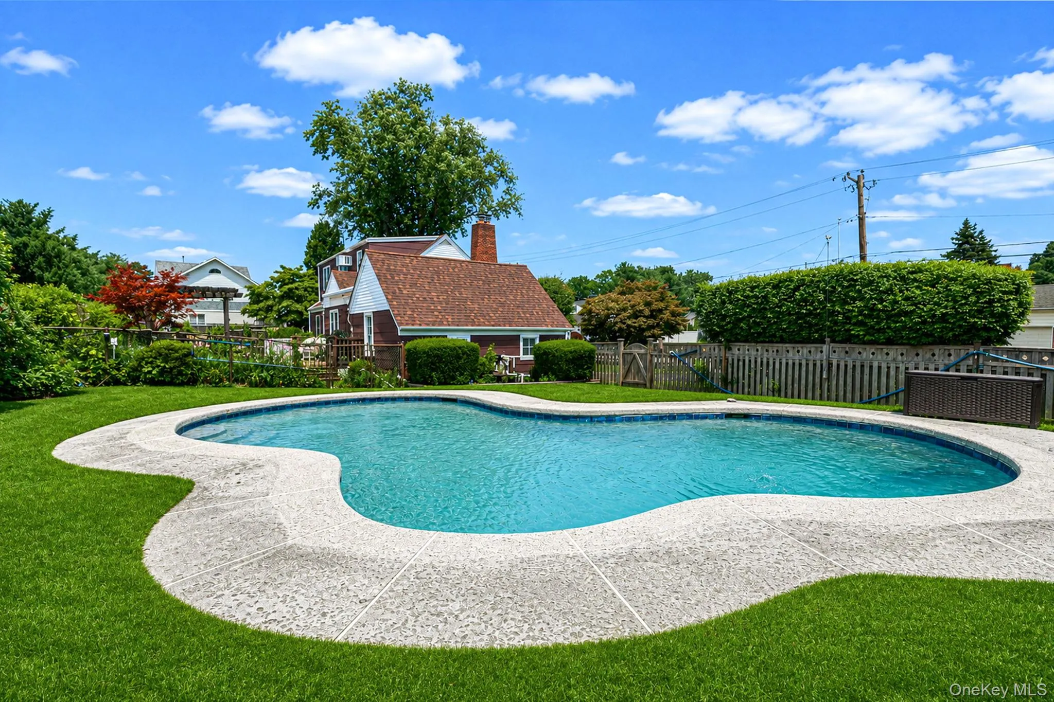 112 Lawrence Avenue, Smithtown, NY, 3 Bedrooms Bedrooms, 9 Rooms Rooms,2 BathroomsBathrooms,Residential,For Rent,Lawrence,0,1022617 112 Lawrence Avenue, Smithtown, NY, 3 Bedrooms Bedrooms, 9 Rooms Rooms,2 BathroomsBathrooms,Residential,For Rent,Lawrence,0,1022617