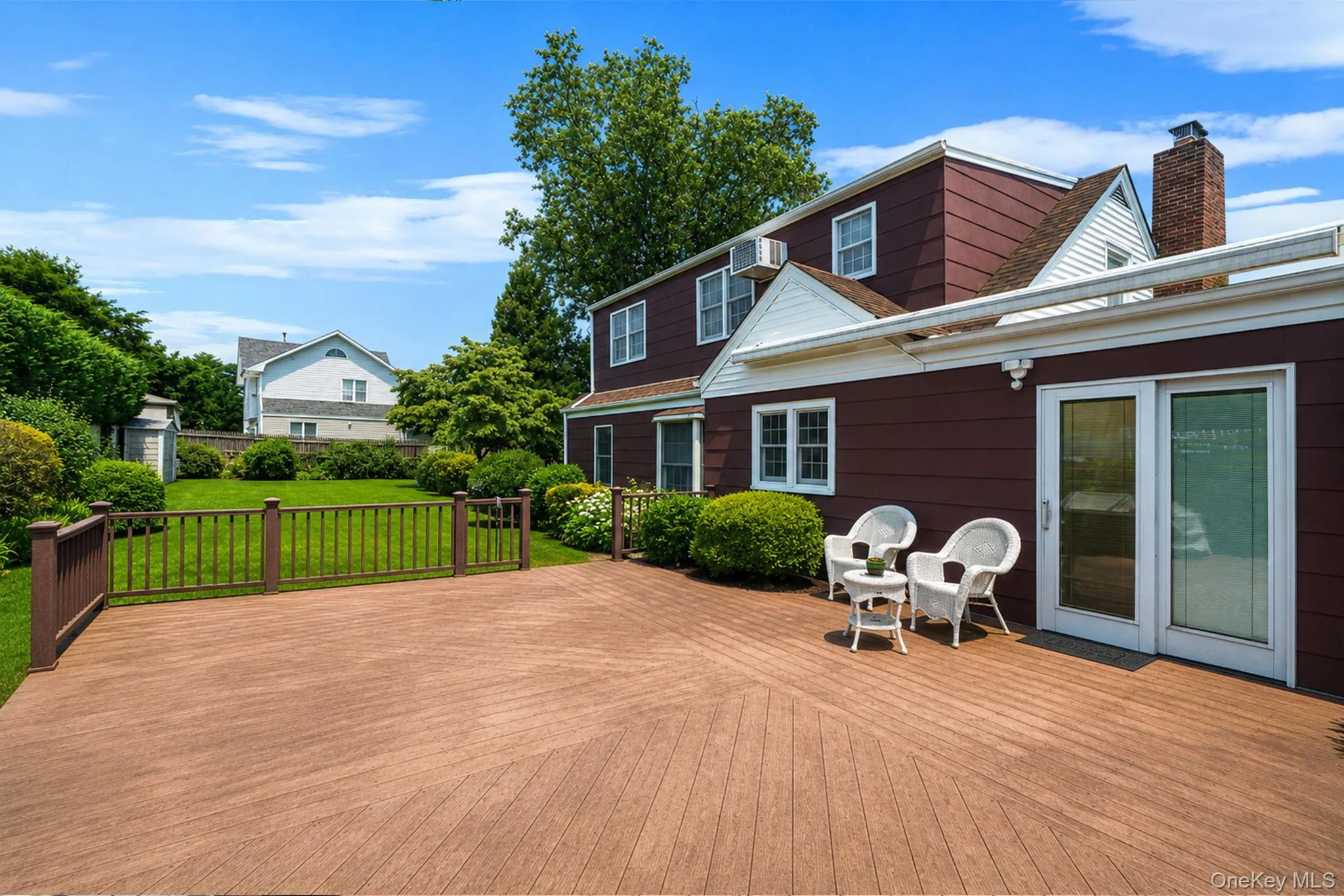 112 Lawrence Avenue, Smithtown, NY, 3 Bedrooms Bedrooms, 9 Rooms Rooms,2 BathroomsBathrooms,Residential,For Rent,Lawrence,0,1022617 112 Lawrence Avenue, Smithtown, NY, 3 Bedrooms Bedrooms, 9 Rooms Rooms,2 BathroomsBathrooms,Residential,For Rent,Lawrence,0,1022617