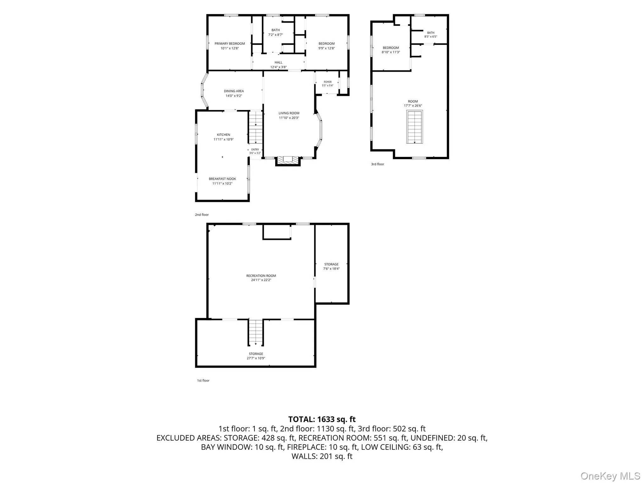 112 Lawrence Avenue, Smithtown, NY, 3 Bedrooms Bedrooms, 9 Rooms Rooms,2 BathroomsBathrooms,Residential,For Rent,Lawrence,0,1022617 112 Lawrence Avenue, Smithtown, NY, 3 Bedrooms Bedrooms, 9 Rooms Rooms,2 BathroomsBathrooms,Residential,For Rent,Lawrence,0,1022617