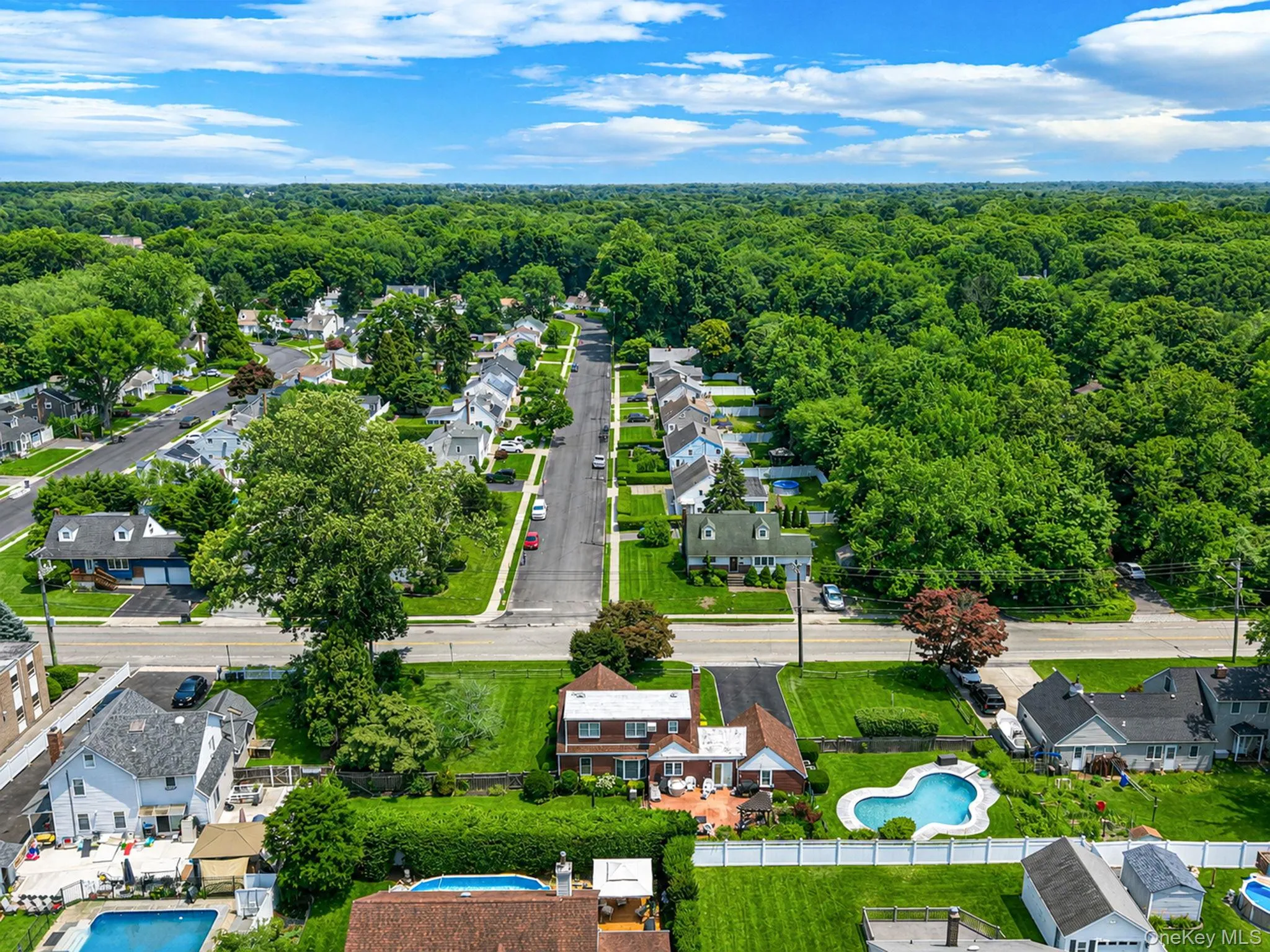 112 Lawrence Avenue, Smithtown, NY, 3 Bedrooms Bedrooms, 9 Rooms Rooms,2 BathroomsBathrooms,Residential,For Rent,Lawrence,0,1022617 112 Lawrence Avenue, Smithtown, NY, 3 Bedrooms Bedrooms, 9 Rooms Rooms,2 BathroomsBathrooms,Residential,For Rent,Lawrence,0,1022617