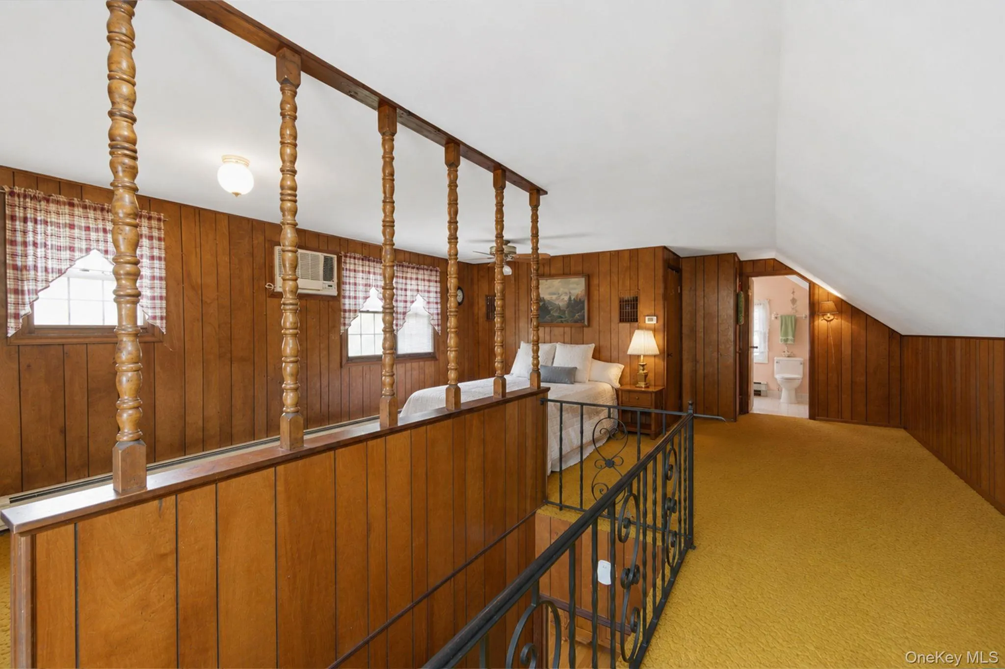 112 Lawrence Avenue, Smithtown, NY, 3 Bedrooms Bedrooms, 9 Rooms Rooms,2 BathroomsBathrooms,Residential,For Rent,Lawrence,0,1022617 112 Lawrence Avenue, Smithtown, NY, 3 Bedrooms Bedrooms, 9 Rooms Rooms,2 BathroomsBathrooms,Residential,For Rent,Lawrence,0,1022617