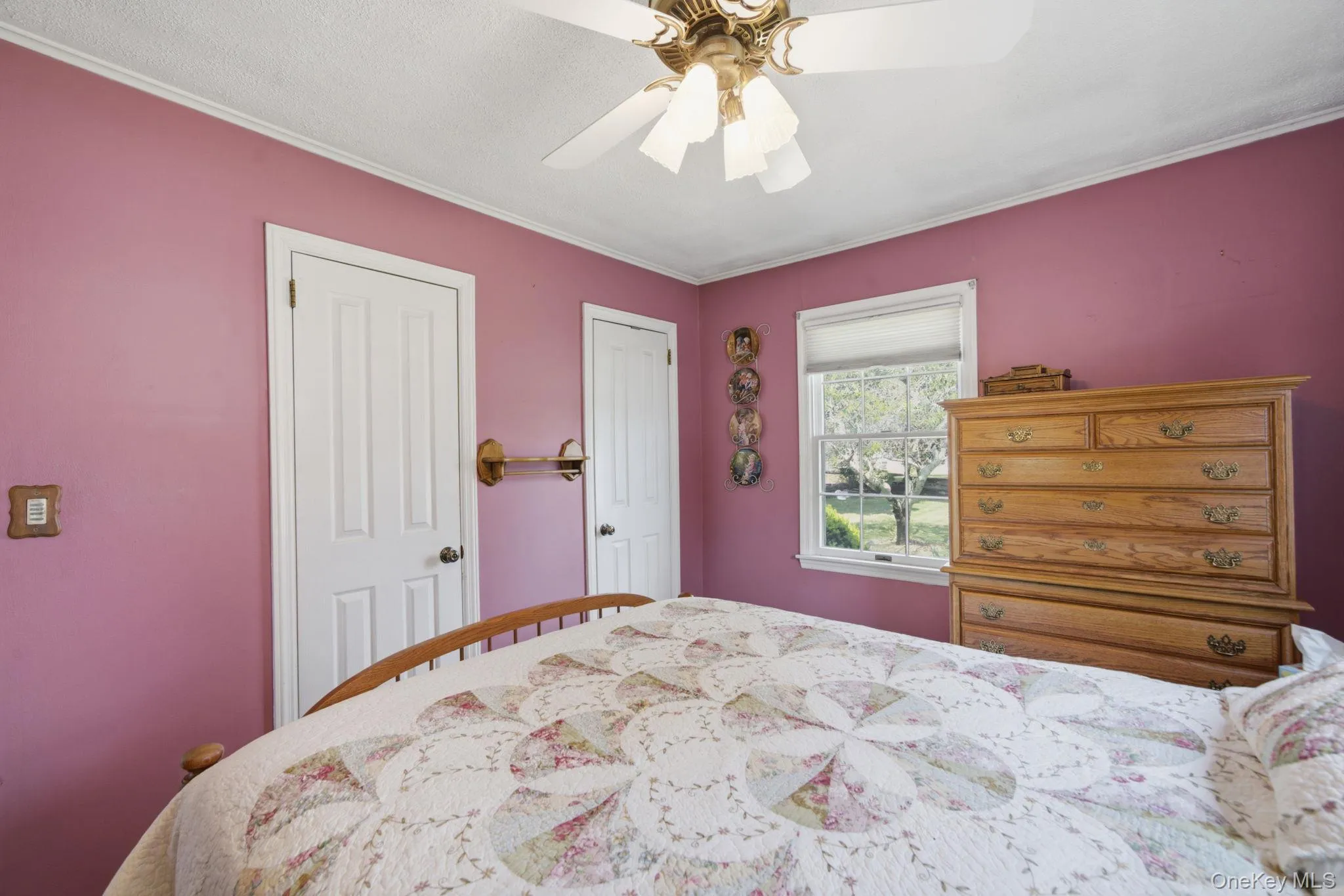 112 Lawrence Avenue, Smithtown, NY, 3 Bedrooms Bedrooms, 9 Rooms Rooms,2 BathroomsBathrooms,Residential,For Rent,Lawrence,0,1022617 112 Lawrence Avenue, Smithtown, NY, 3 Bedrooms Bedrooms, 9 Rooms Rooms,2 BathroomsBathrooms,Residential,For Rent,Lawrence,0,1022617