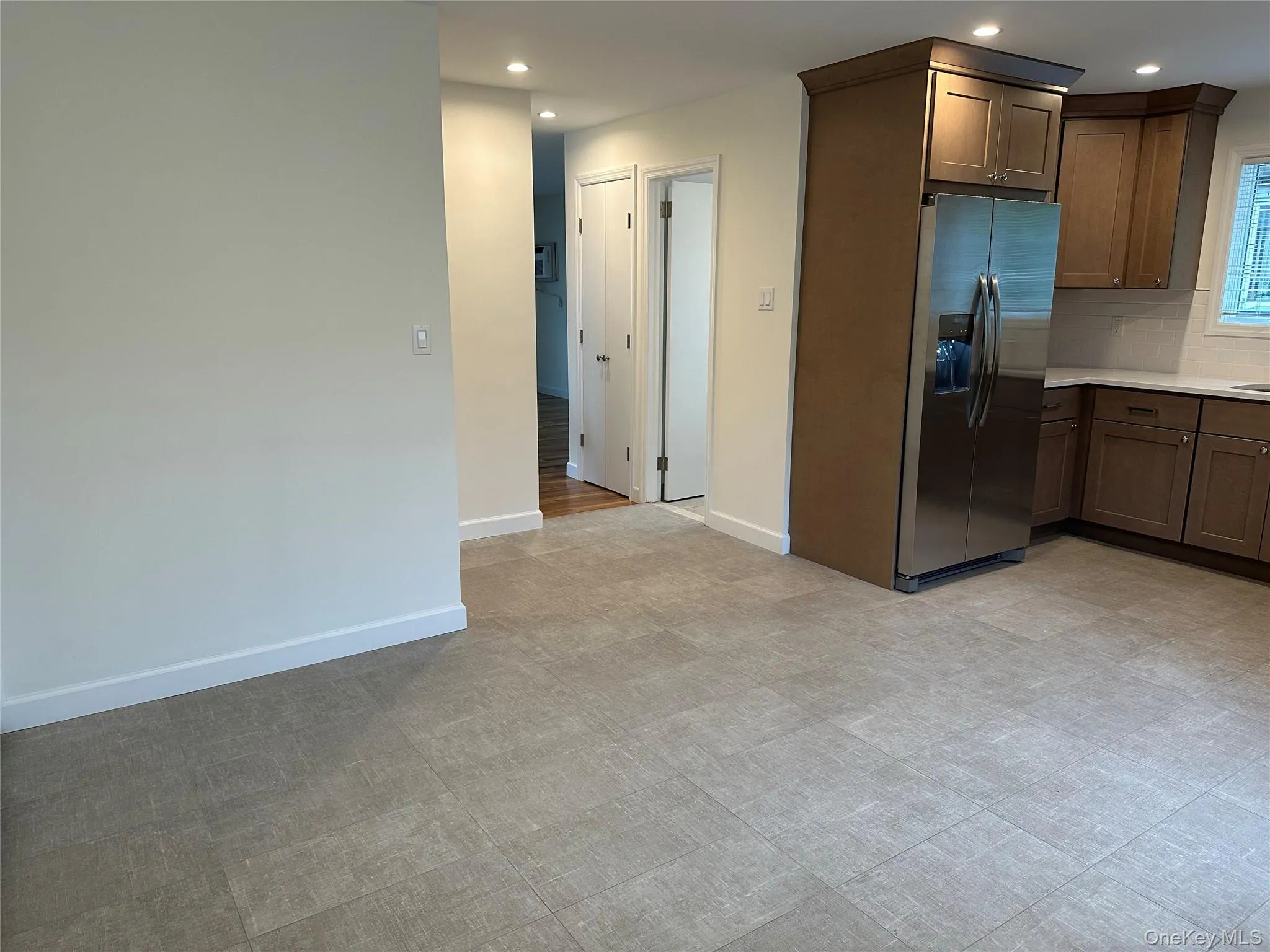 32 Marwood Road, North Hempstead, NY, 2 Bedrooms Bedrooms, 4 Rooms Rooms,2 BathroomsBathrooms,Residential Lease,For Rent,Marwood,0,1022618 32 Marwood Road, North Hempstead, NY, 2 Bedrooms Bedrooms, 4 Rooms Rooms,2 BathroomsBathrooms,Residential Lease,For Rent,Marwood,0,1022618