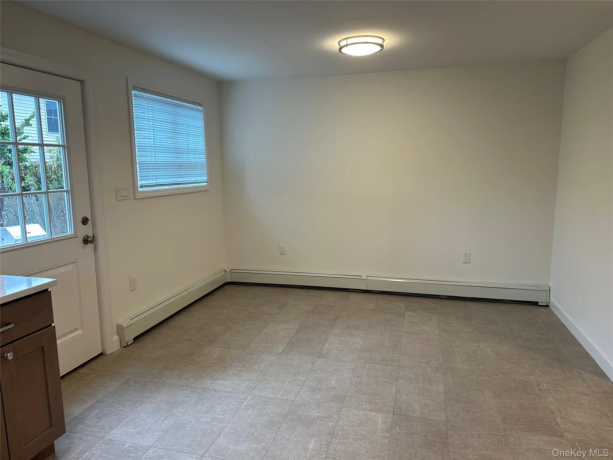 32 Marwood Road, North Hempstead, NY, 2 Bedrooms Bedrooms, 4 Rooms Rooms,2 BathroomsBathrooms,Residential Lease,For Rent,Marwood,0,1022618 32 Marwood Road, North Hempstead, NY, 2 Bedrooms Bedrooms, 4 Rooms Rooms,2 BathroomsBathrooms,Residential Lease,For Rent,Marwood,0,1022618