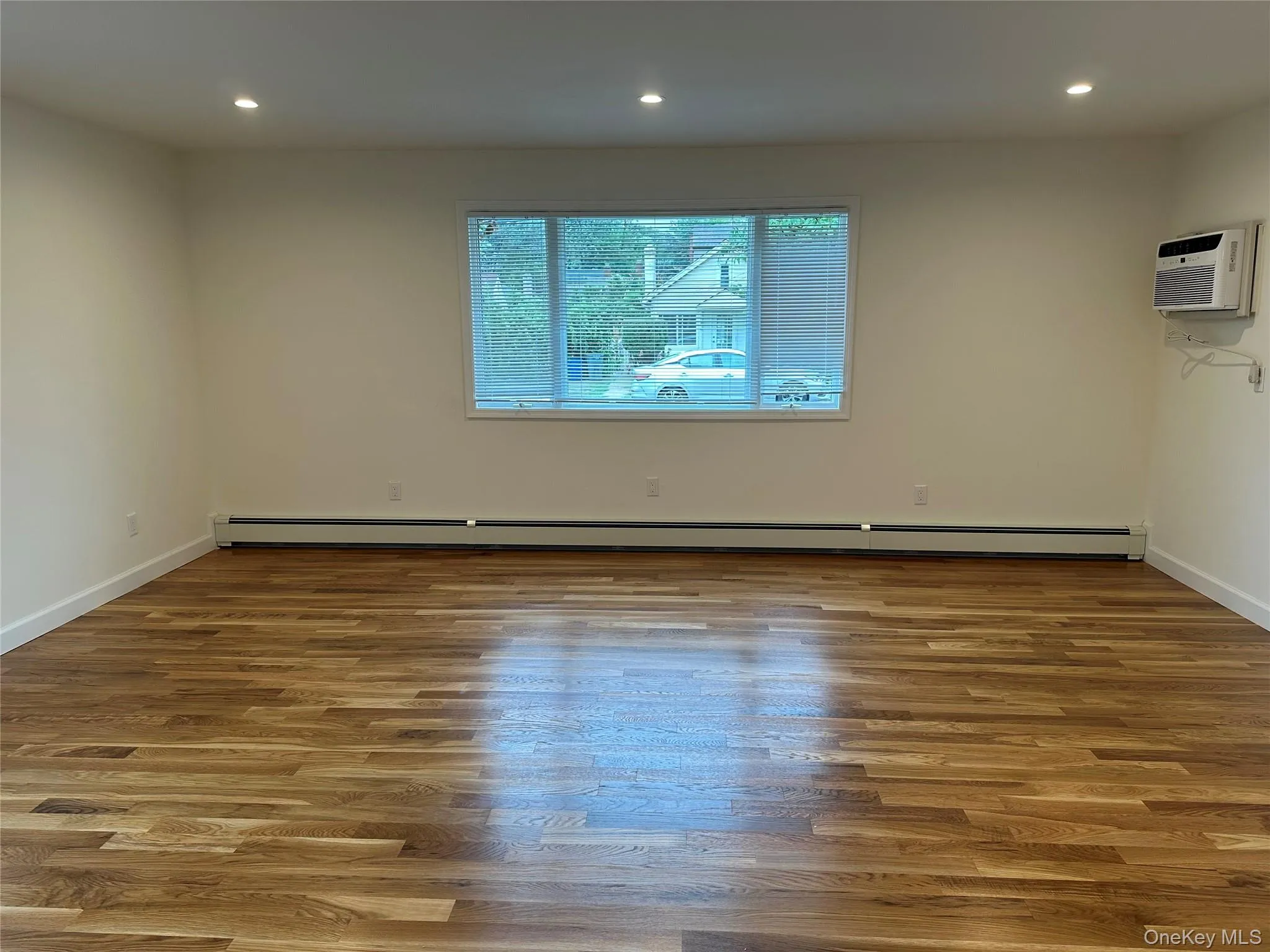 32 Marwood Road, North Hempstead, NY, 2 Bedrooms Bedrooms, 4 Rooms Rooms,2 BathroomsBathrooms,Residential Lease,For Rent,Marwood,0,1022618 32 Marwood Road, North Hempstead, NY, 2 Bedrooms Bedrooms, 4 Rooms Rooms,2 BathroomsBathrooms,Residential Lease,For Rent,Marwood,0,1022618