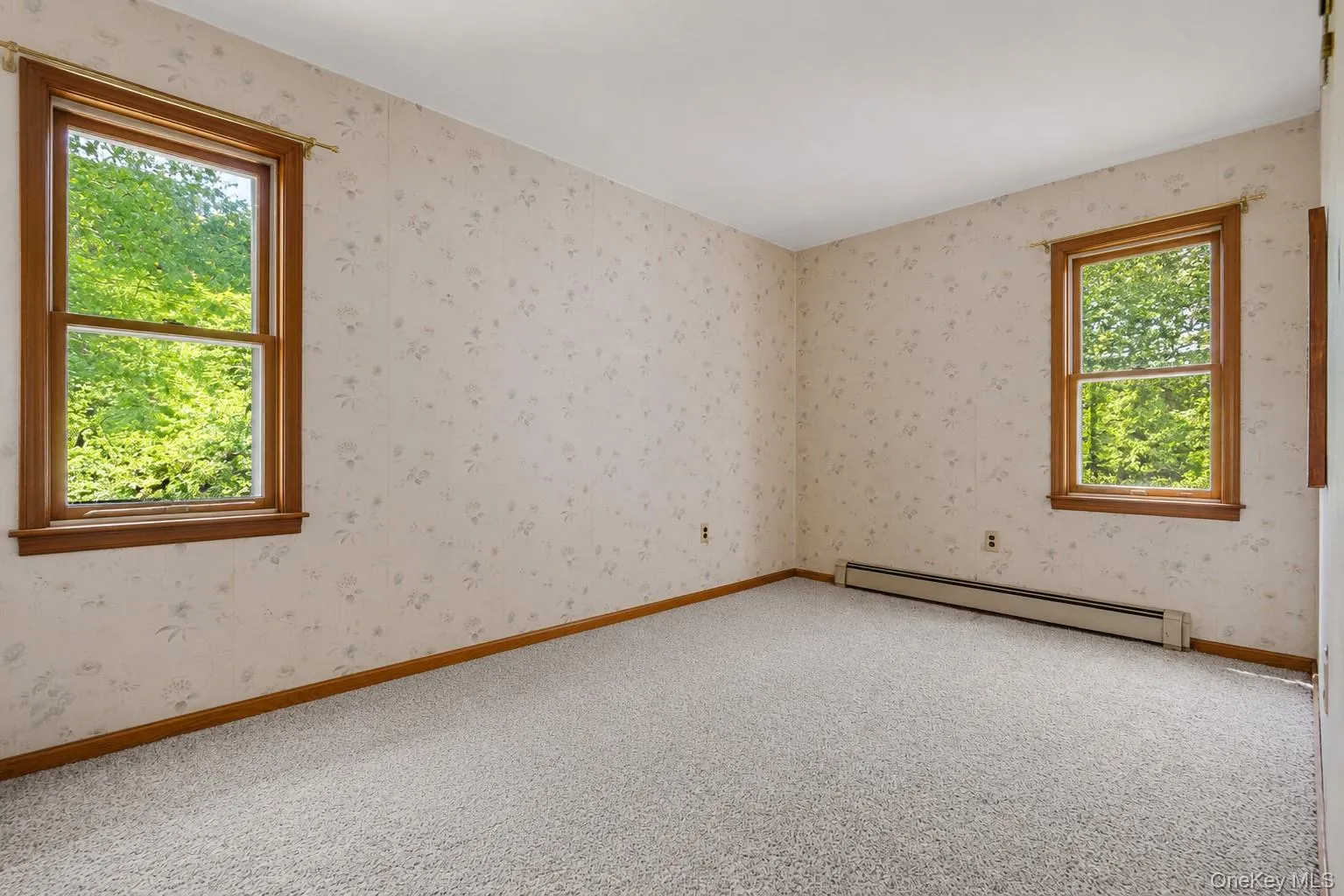 212 Old Dutch Hollow Road, Warwick (town), NY, 2 Bedrooms Bedrooms, 7 Rooms Rooms,2 BathroomsBathrooms,Residential,For Rent,Old Dutch Hollow,0,1022620 212 Old Dutch Hollow Road, Warwick (town), NY, 2 Bedrooms Bedrooms, 7 Rooms Rooms,2 BathroomsBathrooms,Residential,For Rent,Old Dutch Hollow,0,1022620