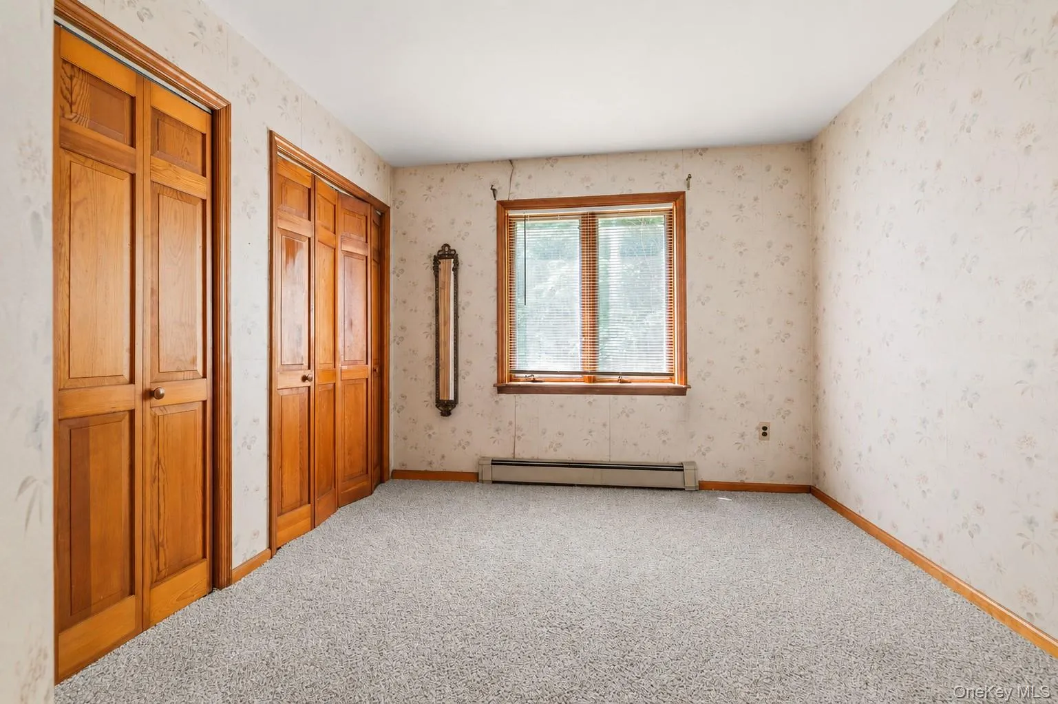 212 Old Dutch Hollow Road, Warwick (town), NY, 2 Bedrooms Bedrooms, 7 Rooms Rooms,2 BathroomsBathrooms,Residential,For Rent,Old Dutch Hollow,0,1022620 212 Old Dutch Hollow Road, Warwick (town), NY, 2 Bedrooms Bedrooms, 7 Rooms Rooms,2 BathroomsBathrooms,Residential,For Rent,Old Dutch Hollow,0,1022620