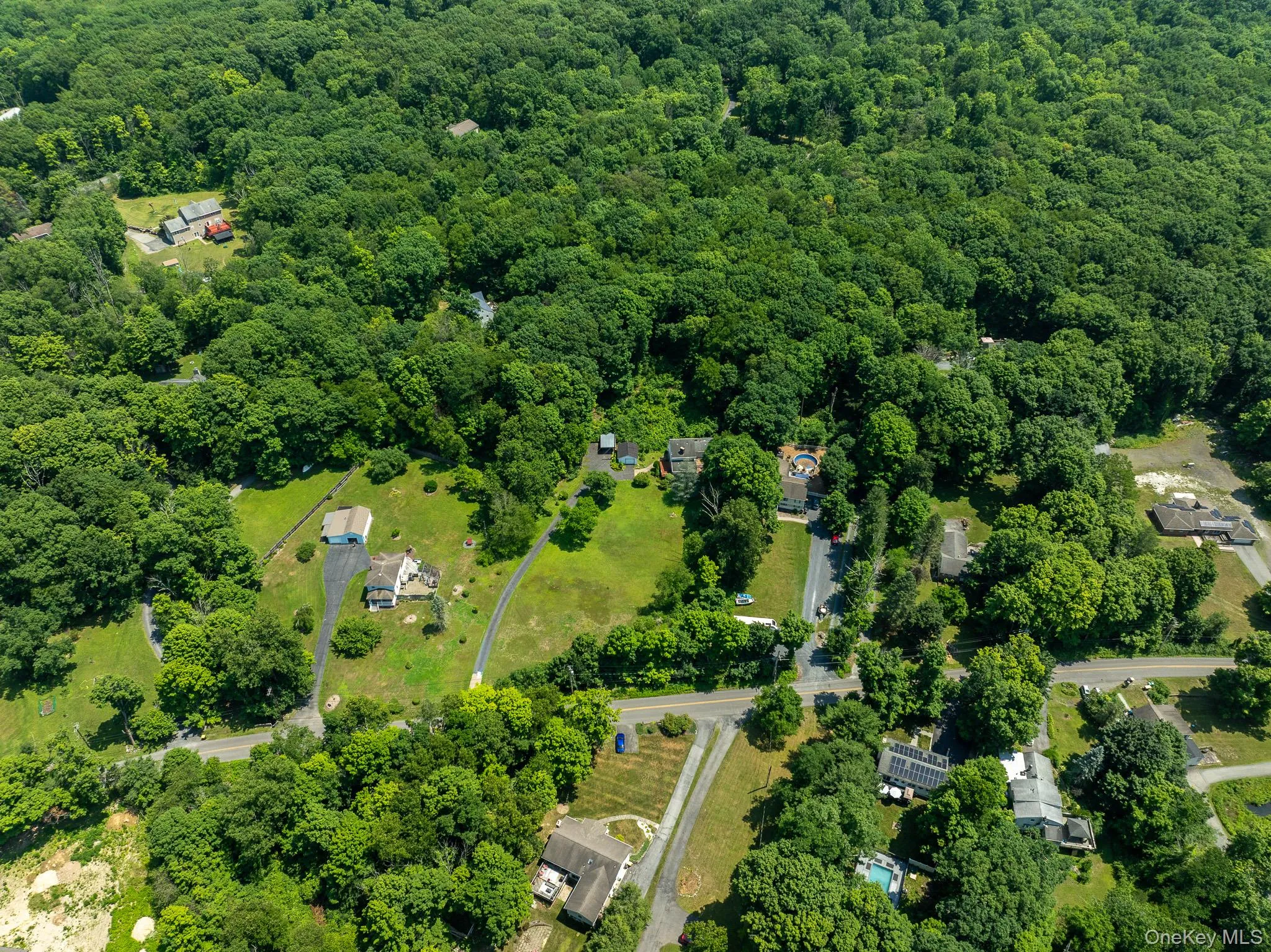 212 Old Dutch Hollow Road, Warwick (town), NY, 2 Bedrooms Bedrooms, 7 Rooms Rooms,2 BathroomsBathrooms,Residential,For Rent,Old Dutch Hollow,0,1022620 212 Old Dutch Hollow Road, Warwick (town), NY, 2 Bedrooms Bedrooms, 7 Rooms Rooms,2 BathroomsBathrooms,Residential,For Rent,Old Dutch Hollow,0,1022620