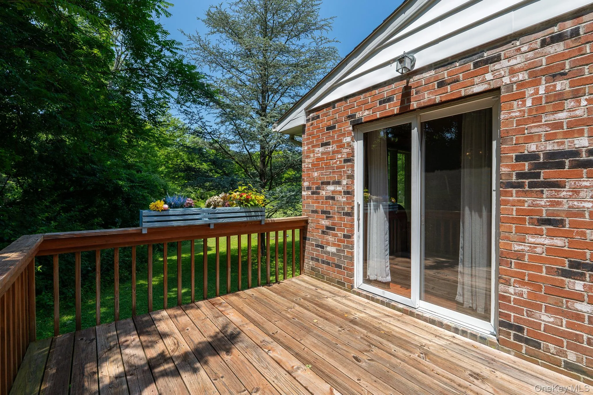 212 Old Dutch Hollow Road, Warwick (town), NY, 2 Bedrooms Bedrooms, 7 Rooms Rooms,2 BathroomsBathrooms,Residential,For Rent,Old Dutch Hollow,0,1022620 212 Old Dutch Hollow Road, Warwick (town), NY, 2 Bedrooms Bedrooms, 7 Rooms Rooms,2 BathroomsBathrooms,Residential,For Rent,Old Dutch Hollow,0,1022620