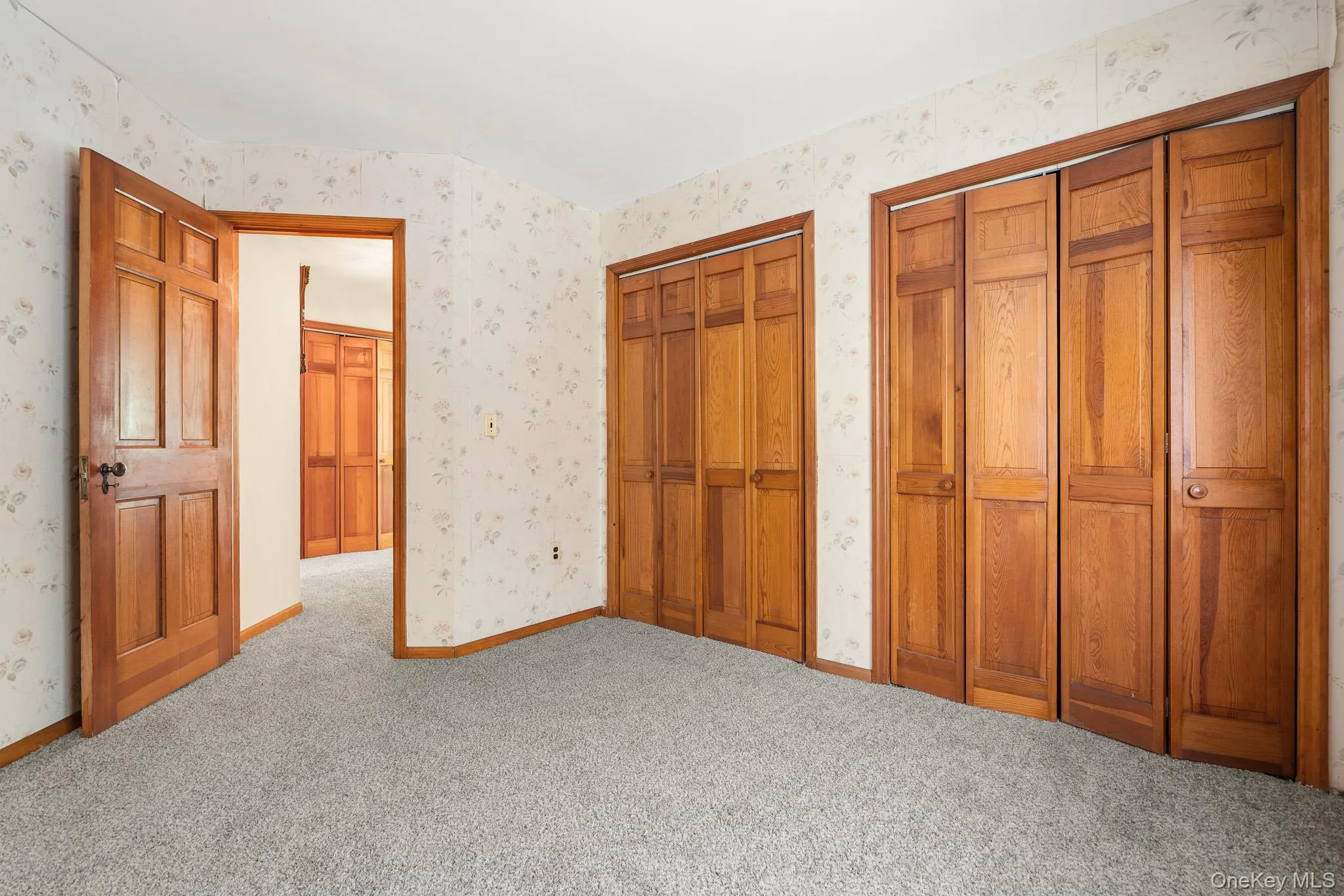 212 Old Dutch Hollow Road, Warwick (town), NY, 2 Bedrooms Bedrooms, 7 Rooms Rooms,2 BathroomsBathrooms,Residential,For Rent,Old Dutch Hollow,0,1022620 212 Old Dutch Hollow Road, Warwick (town), NY, 2 Bedrooms Bedrooms, 7 Rooms Rooms,2 BathroomsBathrooms,Residential,For Rent,Old Dutch Hollow,0,1022620