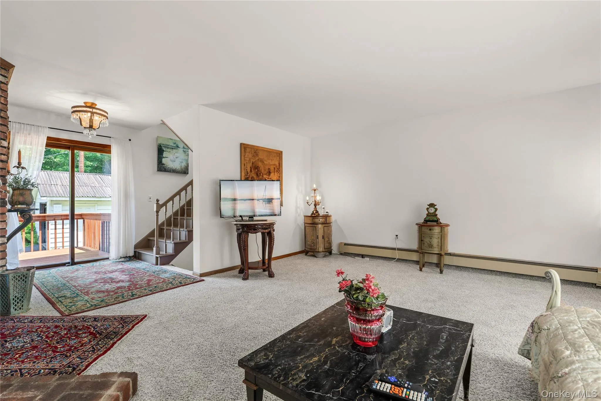 212 Old Dutch Hollow Road, Warwick (town), NY, 2 Bedrooms Bedrooms, 7 Rooms Rooms,2 BathroomsBathrooms,Residential,For Rent,Old Dutch Hollow,0,1022620 212 Old Dutch Hollow Road, Warwick (town), NY, 2 Bedrooms Bedrooms, 7 Rooms Rooms,2 BathroomsBathrooms,Residential,For Rent,Old Dutch Hollow,0,1022620
