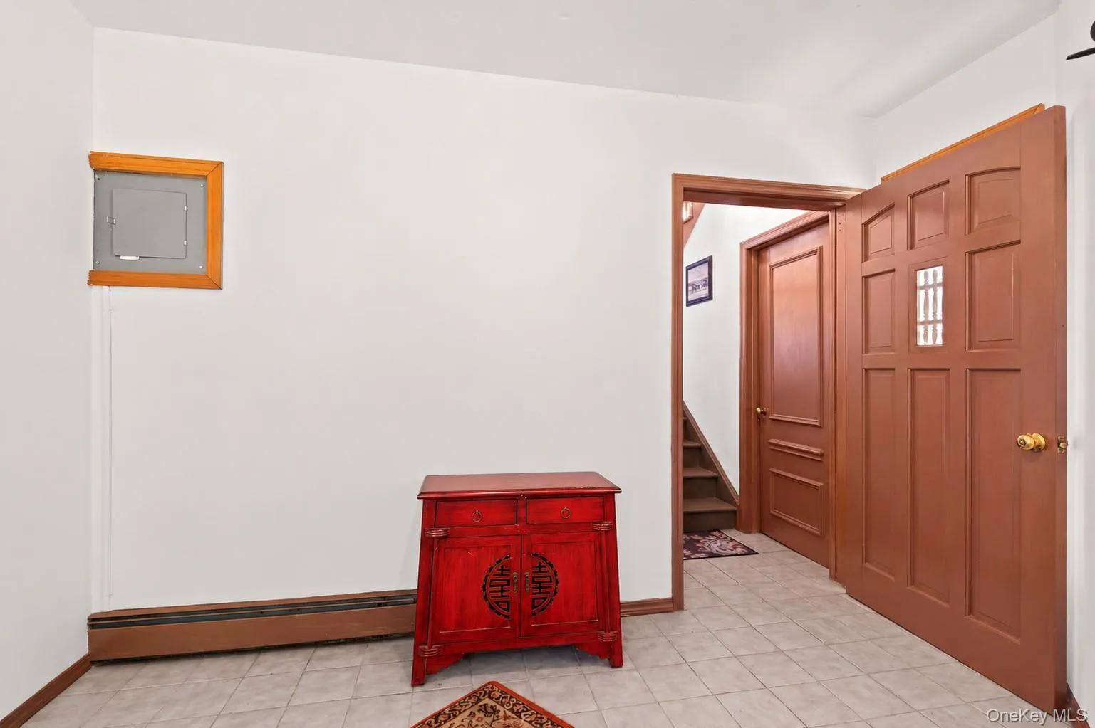 212 Old Dutch Hollow Road, Warwick (town), NY, 2 Bedrooms Bedrooms, 7 Rooms Rooms,2 BathroomsBathrooms,Residential,For Rent,Old Dutch Hollow,0,1022620 212 Old Dutch Hollow Road, Warwick (town), NY, 2 Bedrooms Bedrooms, 7 Rooms Rooms,2 BathroomsBathrooms,Residential,For Rent,Old Dutch Hollow,0,1022620