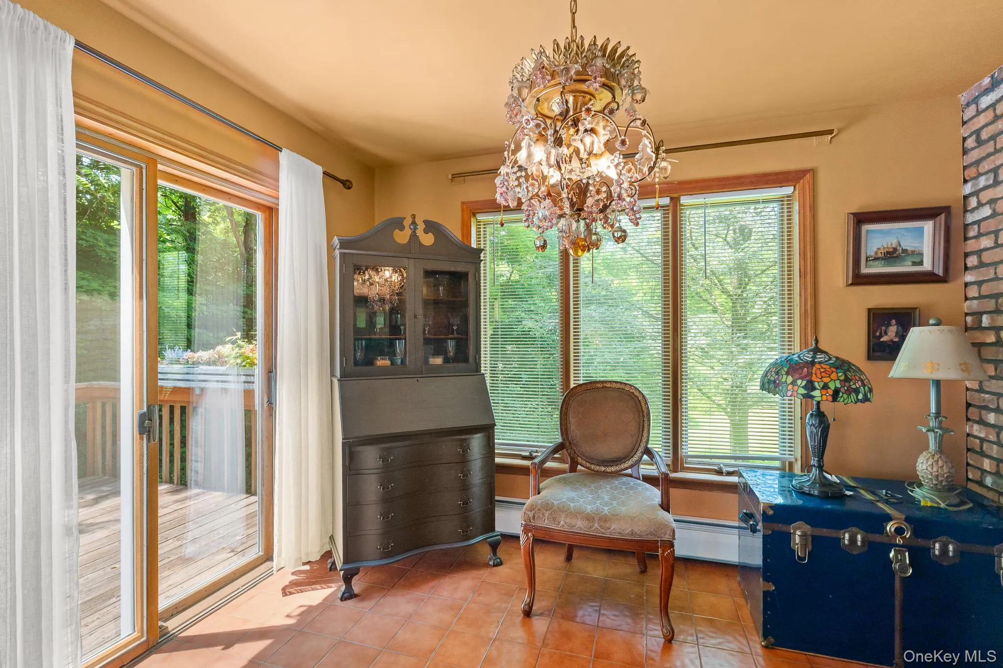 212 Old Dutch Hollow Road, Warwick (town), NY, 2 Bedrooms Bedrooms, 7 Rooms Rooms,2 BathroomsBathrooms,Residential,For Rent,Old Dutch Hollow,0,1022620 212 Old Dutch Hollow Road, Warwick (town), NY, 2 Bedrooms Bedrooms, 7 Rooms Rooms,2 BathroomsBathrooms,Residential,For Rent,Old Dutch Hollow,0,1022620