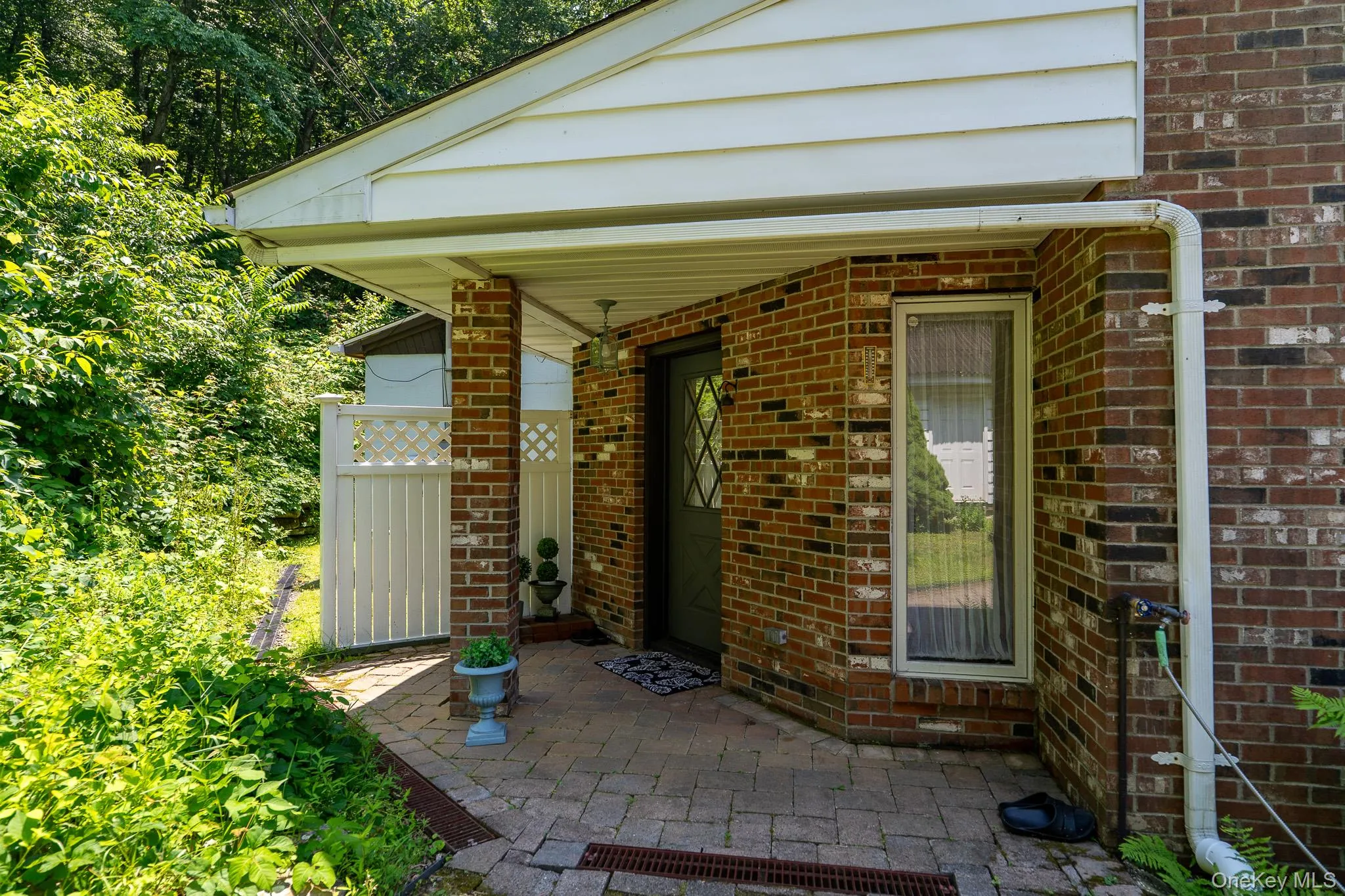 212 Old Dutch Hollow Road, Warwick (town), NY, 2 Bedrooms Bedrooms, 7 Rooms Rooms,2 BathroomsBathrooms,Residential,For Rent,Old Dutch Hollow,0,1022620 212 Old Dutch Hollow Road, Warwick (town), NY, 2 Bedrooms Bedrooms, 7 Rooms Rooms,2 BathroomsBathrooms,Residential,For Rent,Old Dutch Hollow,0,1022620