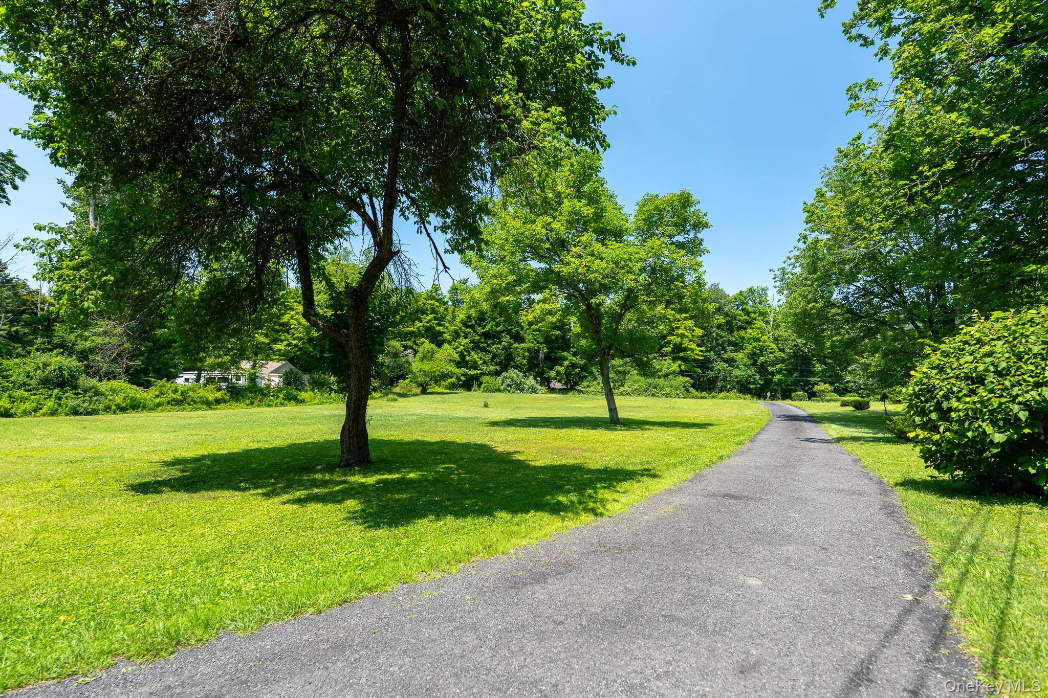 212 Old Dutch Hollow Road, Warwick (town), NY, 2 Bedrooms Bedrooms, 7 Rooms Rooms,2 BathroomsBathrooms,Residential,For Rent,Old Dutch Hollow,0,1022620 212 Old Dutch Hollow Road, Warwick (town), NY, 2 Bedrooms Bedrooms, 7 Rooms Rooms,2 BathroomsBathrooms,Residential,For Rent,Old Dutch Hollow,0,1022620