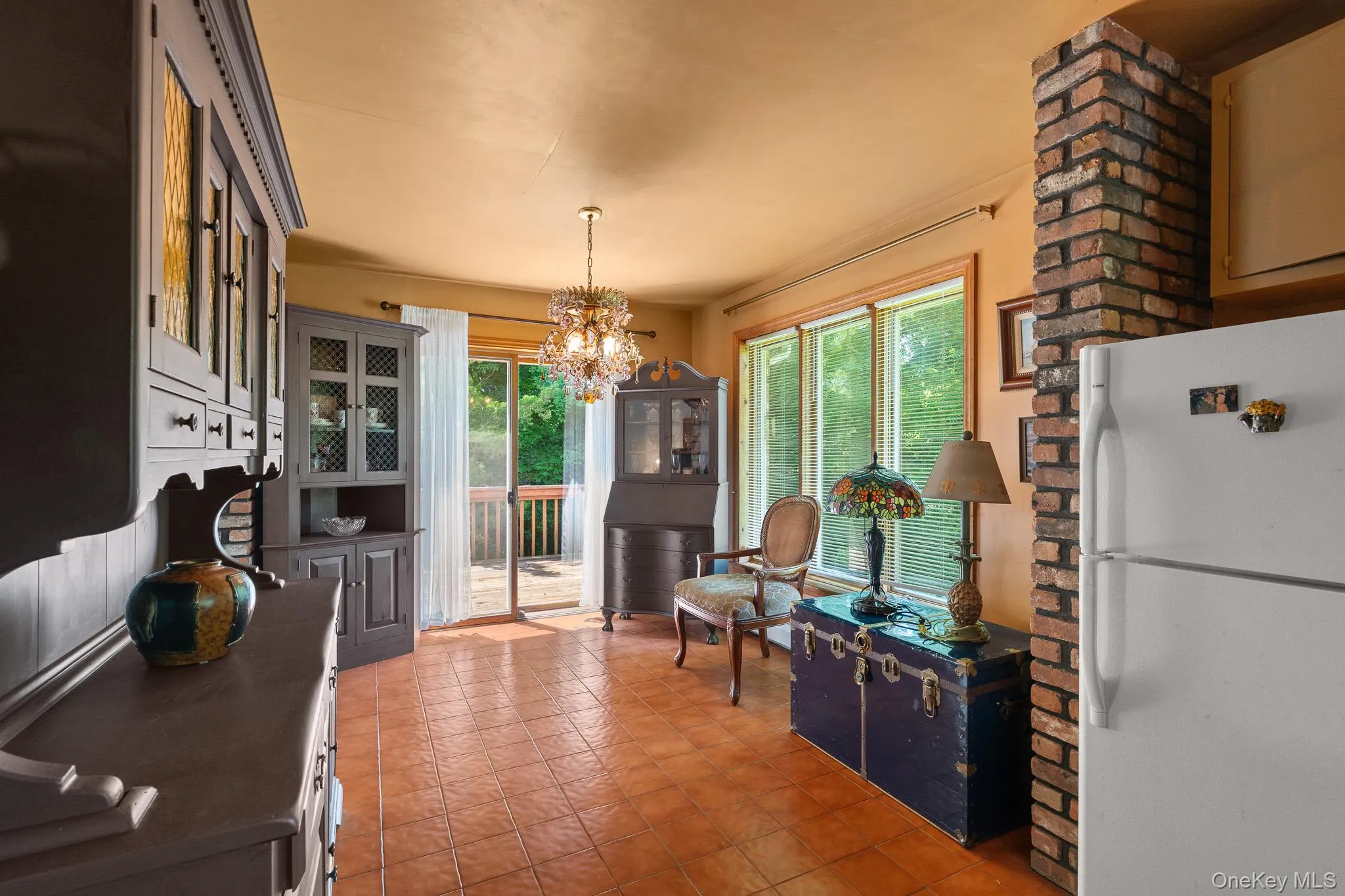 212 Old Dutch Hollow Road, Warwick (town), NY, 2 Bedrooms Bedrooms, 7 Rooms Rooms,2 BathroomsBathrooms,Residential,For Rent,Old Dutch Hollow,0,1022620 212 Old Dutch Hollow Road, Warwick (town), NY, 2 Bedrooms Bedrooms, 7 Rooms Rooms,2 BathroomsBathrooms,Residential,For Rent,Old Dutch Hollow,0,1022620