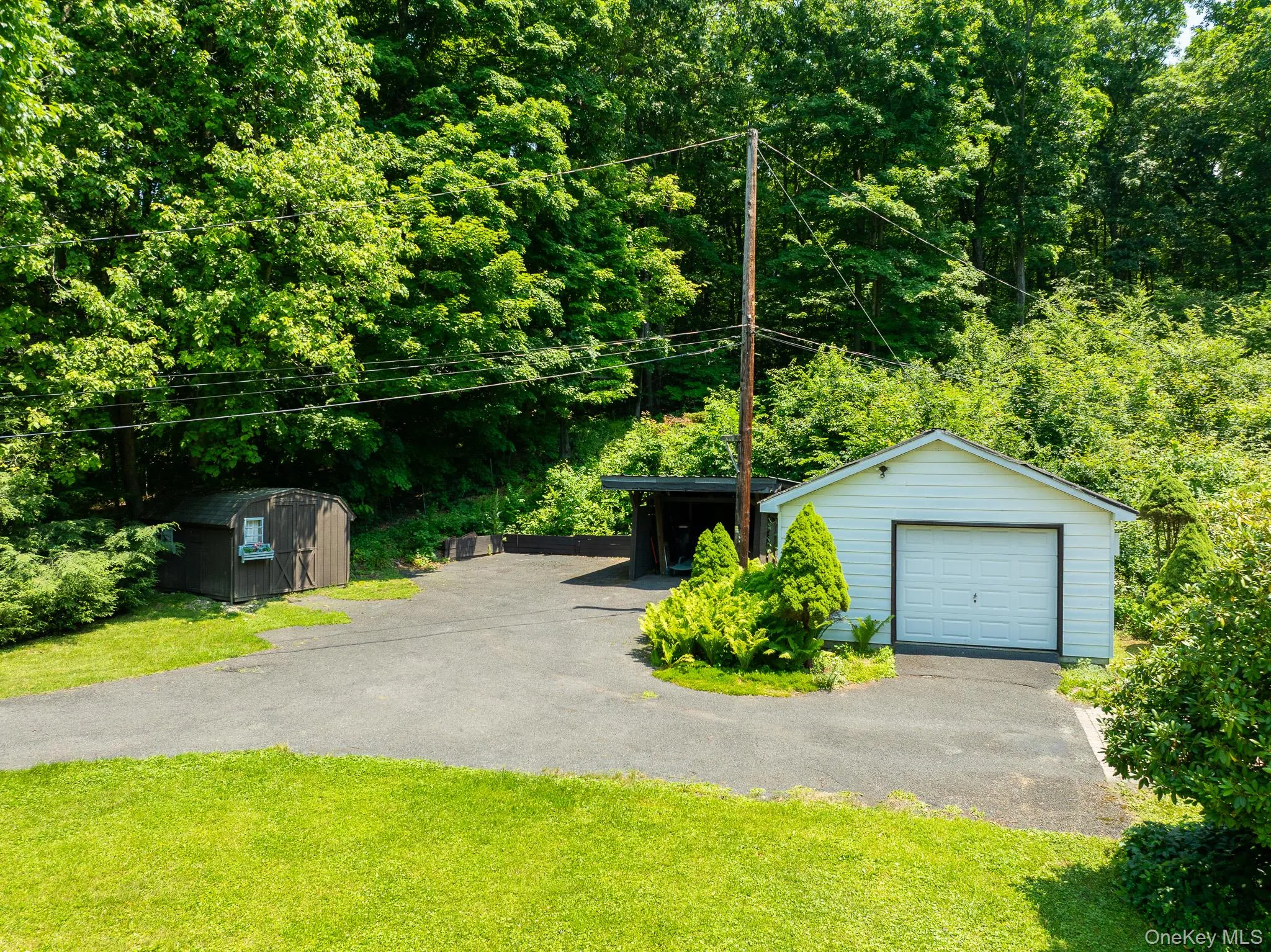 212 Old Dutch Hollow Road, Warwick (town), NY, 2 Bedrooms Bedrooms, 7 Rooms Rooms,2 BathroomsBathrooms,Residential,For Rent,Old Dutch Hollow,0,1022620 212 Old Dutch Hollow Road, Warwick (town), NY, 2 Bedrooms Bedrooms, 7 Rooms Rooms,2 BathroomsBathrooms,Residential,For Rent,Old Dutch Hollow,0,1022620