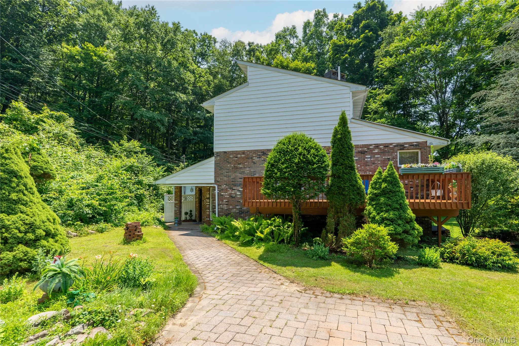 212 Old Dutch Hollow Road, Warwick (town), NY, 2 Bedrooms Bedrooms, 7 Rooms Rooms,2 BathroomsBathrooms,Residential,For Rent,Old Dutch Hollow,0,1022620 212 Old Dutch Hollow Road, Warwick (town), NY, 2 Bedrooms Bedrooms, 7 Rooms Rooms,2 BathroomsBathrooms,Residential,For Rent,Old Dutch Hollow,0,1022620