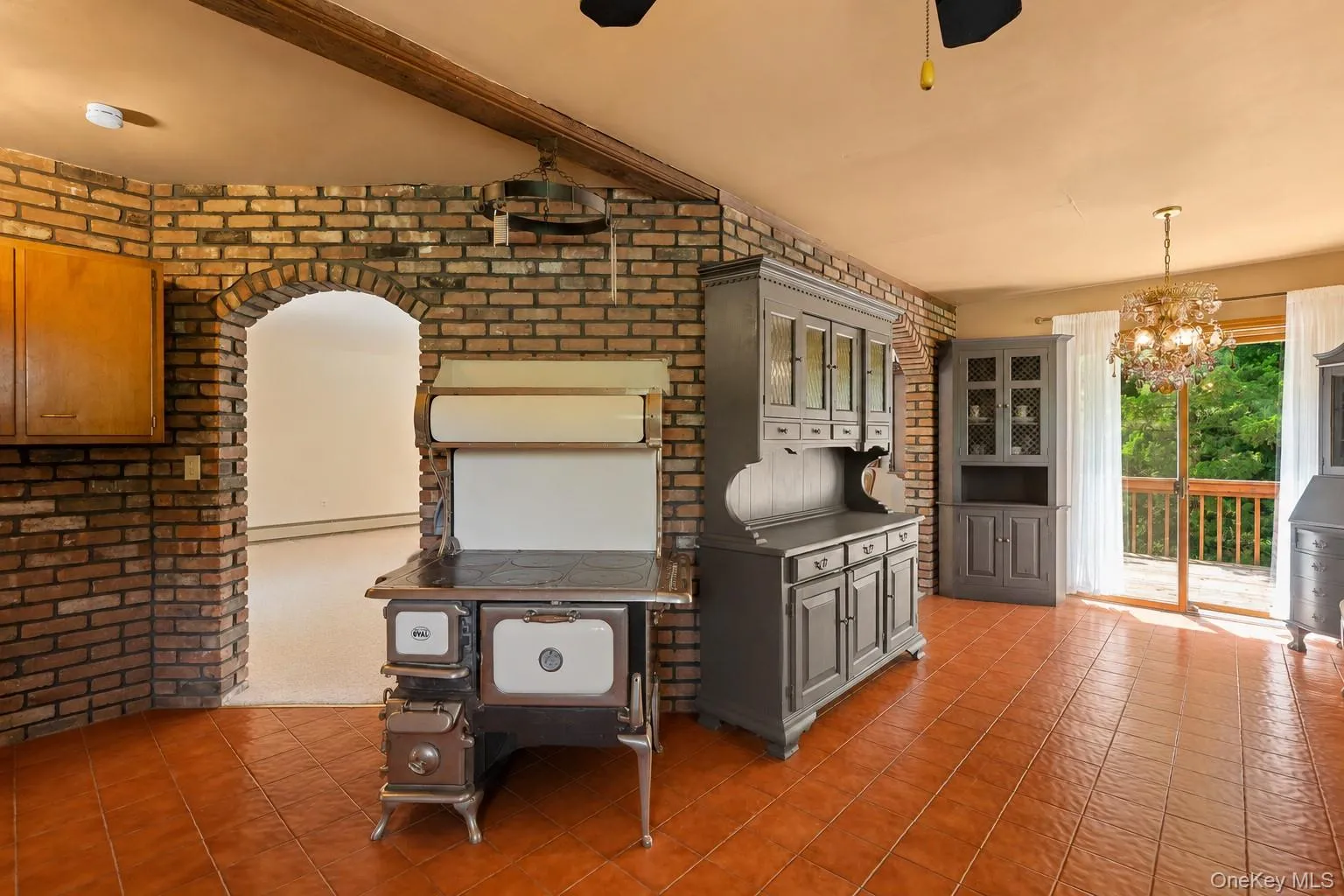 212 Old Dutch Hollow Road, Warwick (town), NY, 2 Bedrooms Bedrooms, 7 Rooms Rooms,2 BathroomsBathrooms,Residential,For Rent,Old Dutch Hollow,0,1022620 212 Old Dutch Hollow Road, Warwick (town), NY, 2 Bedrooms Bedrooms, 7 Rooms Rooms,2 BathroomsBathrooms,Residential,For Rent,Old Dutch Hollow,0,1022620