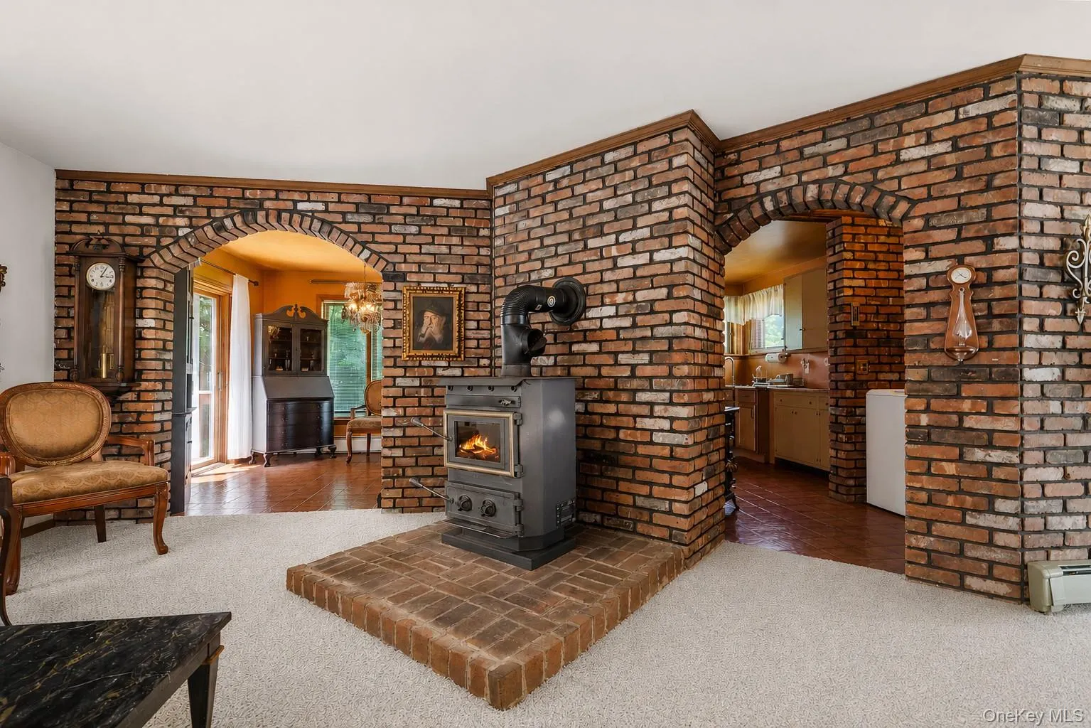 212 Old Dutch Hollow Road, Warwick (town), NY, 2 Bedrooms Bedrooms, 7 Rooms Rooms,2 BathroomsBathrooms,Residential,For Rent,Old Dutch Hollow,0,1022620 212 Old Dutch Hollow Road, Warwick (town), NY, 2 Bedrooms Bedrooms, 7 Rooms Rooms,2 BathroomsBathrooms,Residential,For Rent,Old Dutch Hollow,0,1022620