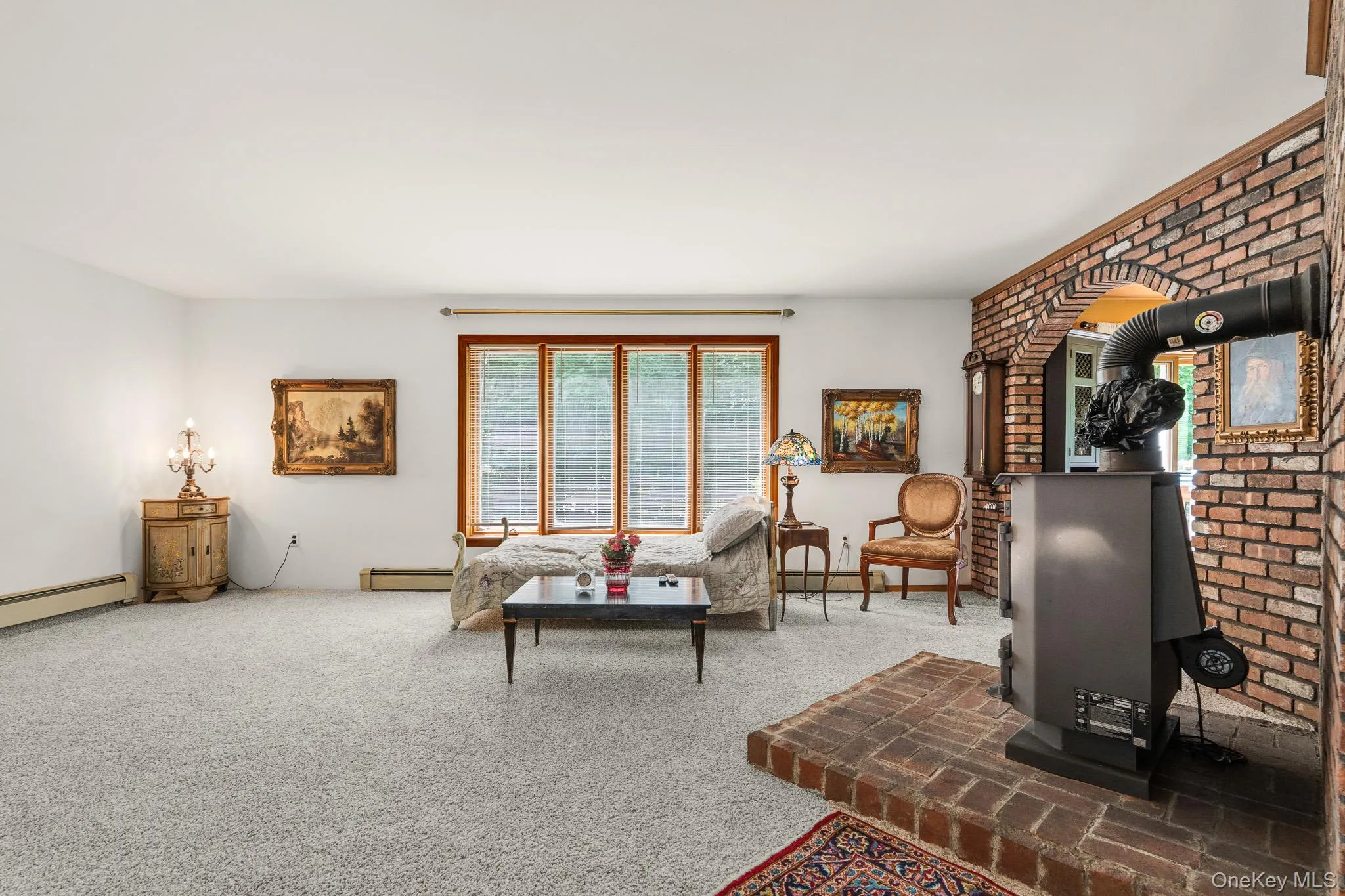 212 Old Dutch Hollow Road, Warwick (town), NY, 2 Bedrooms Bedrooms, 7 Rooms Rooms,2 BathroomsBathrooms,Residential,For Rent,Old Dutch Hollow,0,1022620 212 Old Dutch Hollow Road, Warwick (town), NY, 2 Bedrooms Bedrooms, 7 Rooms Rooms,2 BathroomsBathrooms,Residential,For Rent,Old Dutch Hollow,0,1022620