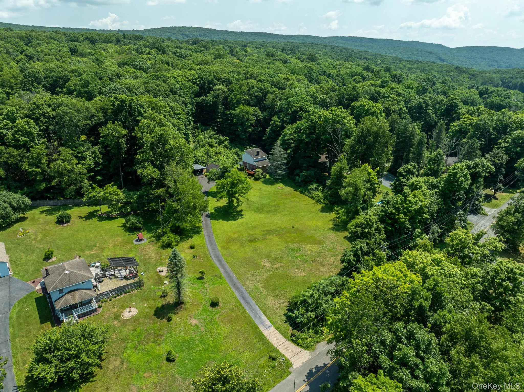 212 Old Dutch Hollow Road, Warwick (town), NY, 2 Bedrooms Bedrooms, 7 Rooms Rooms,2 BathroomsBathrooms,Residential,For Rent,Old Dutch Hollow,0,1022620 212 Old Dutch Hollow Road, Warwick (town), NY, 2 Bedrooms Bedrooms, 7 Rooms Rooms,2 BathroomsBathrooms,Residential,For Rent,Old Dutch Hollow,0,1022620