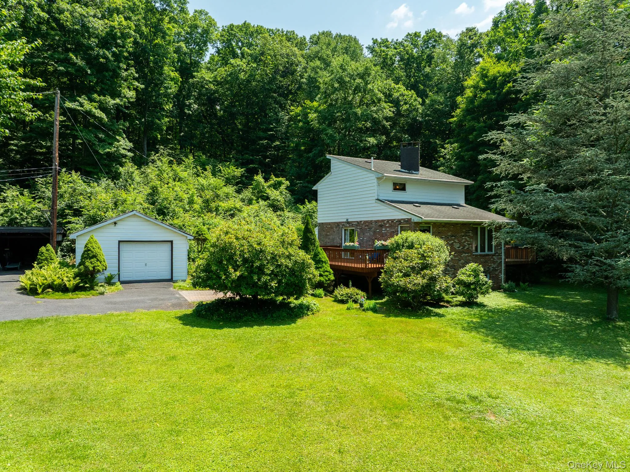 212 Old Dutch Hollow Road, Warwick (town), NY, 2 Bedrooms Bedrooms, 7 Rooms Rooms,2 BathroomsBathrooms,Residential,For Rent,Old Dutch Hollow,0,1022620 212 Old Dutch Hollow Road, Warwick (town), NY, 2 Bedrooms Bedrooms, 7 Rooms Rooms,2 BathroomsBathrooms,Residential,For Rent,Old Dutch Hollow,0,1022620
