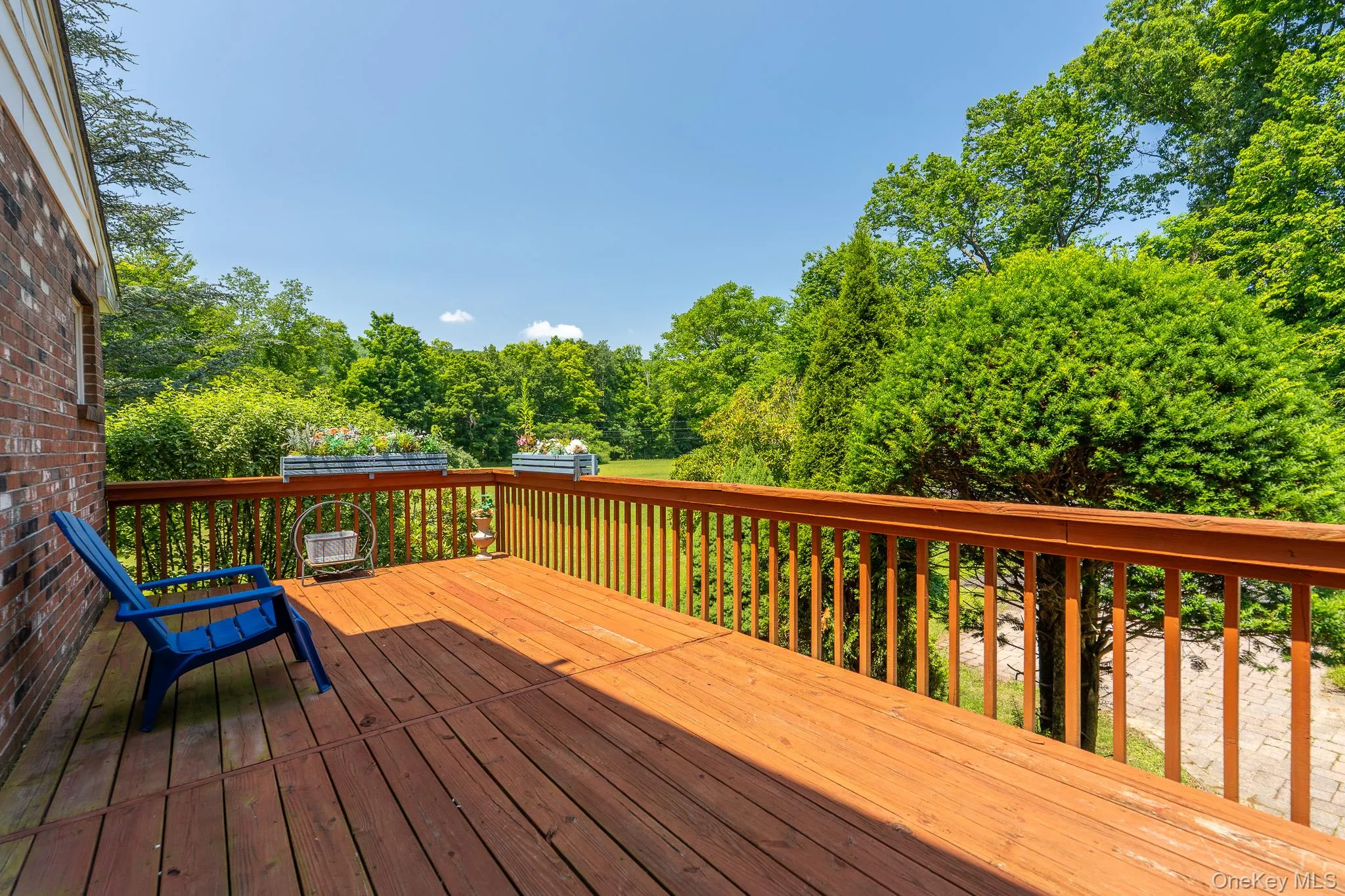 212 Old Dutch Hollow Road, Warwick (town), NY, 2 Bedrooms Bedrooms, 7 Rooms Rooms,2 BathroomsBathrooms,Residential,For Rent,Old Dutch Hollow,0,1022620 212 Old Dutch Hollow Road, Warwick (town), NY, 2 Bedrooms Bedrooms, 7 Rooms Rooms,2 BathroomsBathrooms,Residential,For Rent,Old Dutch Hollow,0,1022620