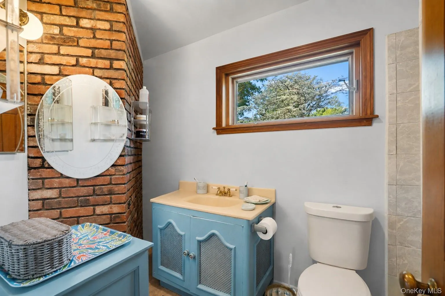 212 Old Dutch Hollow Road, Warwick (town), NY, 2 Bedrooms Bedrooms, 7 Rooms Rooms,2 BathroomsBathrooms,Residential,For Rent,Old Dutch Hollow,0,1022620 212 Old Dutch Hollow Road, Warwick (town), NY, 2 Bedrooms Bedrooms, 7 Rooms Rooms,2 BathroomsBathrooms,Residential,For Rent,Old Dutch Hollow,0,1022620