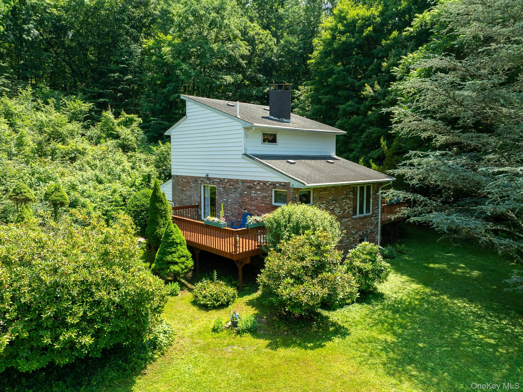 212 Old Dutch Hollow Road, Warwick (town), NY, 2 Bedrooms Bedrooms, 7 Rooms Rooms,2 BathroomsBathrooms,Residential,For Rent,Old Dutch Hollow,0,1022620 212 Old Dutch Hollow Road, Warwick (town), NY, 2 Bedrooms Bedrooms, 7 Rooms Rooms,2 BathroomsBathrooms,Residential,For Rent,Old Dutch Hollow,0,1022620