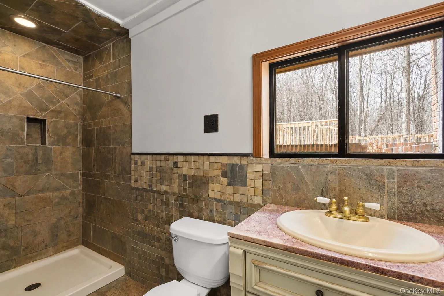 212 Old Dutch Hollow Road, Warwick (town), NY, 2 Bedrooms Bedrooms, 7 Rooms Rooms,2 BathroomsBathrooms,Residential,For Rent,Old Dutch Hollow,0,1022620 212 Old Dutch Hollow Road, Warwick (town), NY, 2 Bedrooms Bedrooms, 7 Rooms Rooms,2 BathroomsBathrooms,Residential,For Rent,Old Dutch Hollow,0,1022620