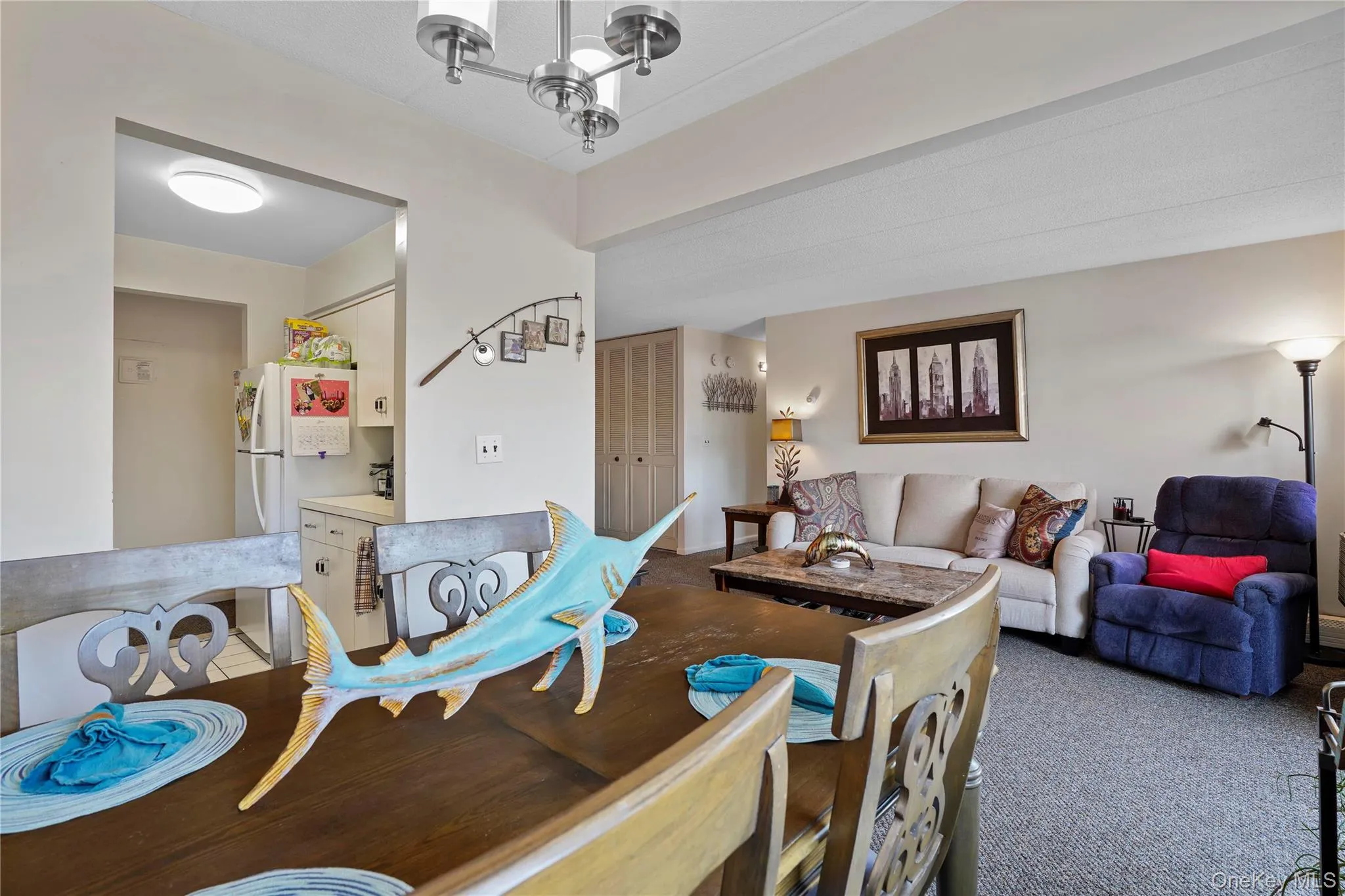 71-49 Metropolitan Avenue, New York, NY, 2 Bedrooms Bedrooms, 5 Rooms Rooms,2 BathroomsBathrooms,Residential,For Rent,Metropolitan,0,1022623 71-49 Metropolitan Avenue, New York, NY, 2 Bedrooms Bedrooms, 5 Rooms Rooms,2 BathroomsBathrooms,Residential,For Rent,Metropolitan,0,1022623