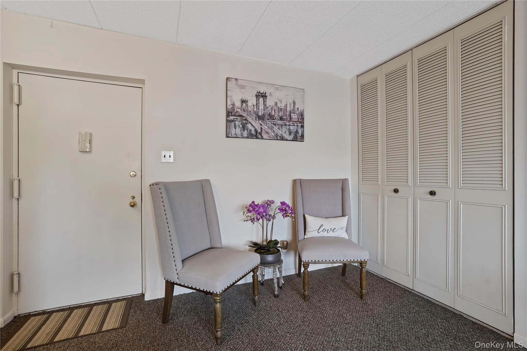 71-49 Metropolitan Avenue, New York, NY, 2 Bedrooms Bedrooms, 5 Rooms Rooms,2 BathroomsBathrooms,Residential,For Rent,Metropolitan,0,1022623 71-49 Metropolitan Avenue, New York, NY, 2 Bedrooms Bedrooms, 5 Rooms Rooms,2 BathroomsBathrooms,Residential,For Rent,Metropolitan,0,1022623