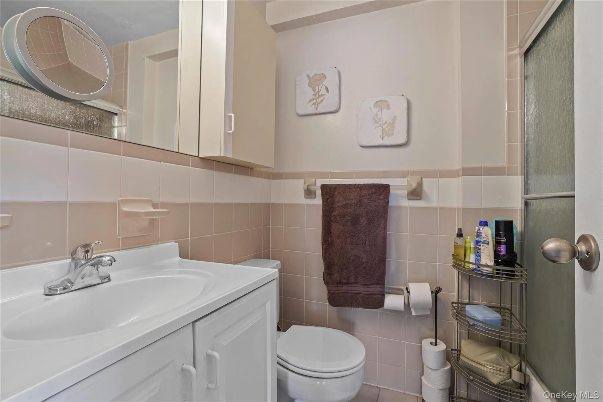 71-49 Metropolitan Avenue, New York, NY, 2 Bedrooms Bedrooms, 5 Rooms Rooms,2 BathroomsBathrooms,Residential,For Rent,Metropolitan,0,1022623 71-49 Metropolitan Avenue, New York, NY, 2 Bedrooms Bedrooms, 5 Rooms Rooms,2 BathroomsBathrooms,Residential,For Rent,Metropolitan,0,1022623
