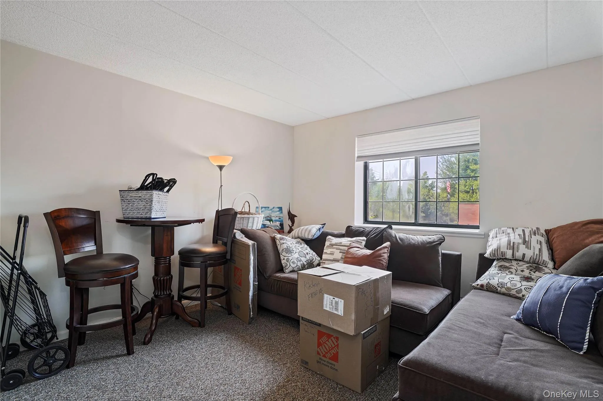 71-49 Metropolitan Avenue, New York, NY, 2 Bedrooms Bedrooms, 5 Rooms Rooms,2 BathroomsBathrooms,Residential,For Rent,Metropolitan,0,1022623 71-49 Metropolitan Avenue, New York, NY, 2 Bedrooms Bedrooms, 5 Rooms Rooms,2 BathroomsBathrooms,Residential,For Rent,Metropolitan,0,1022623