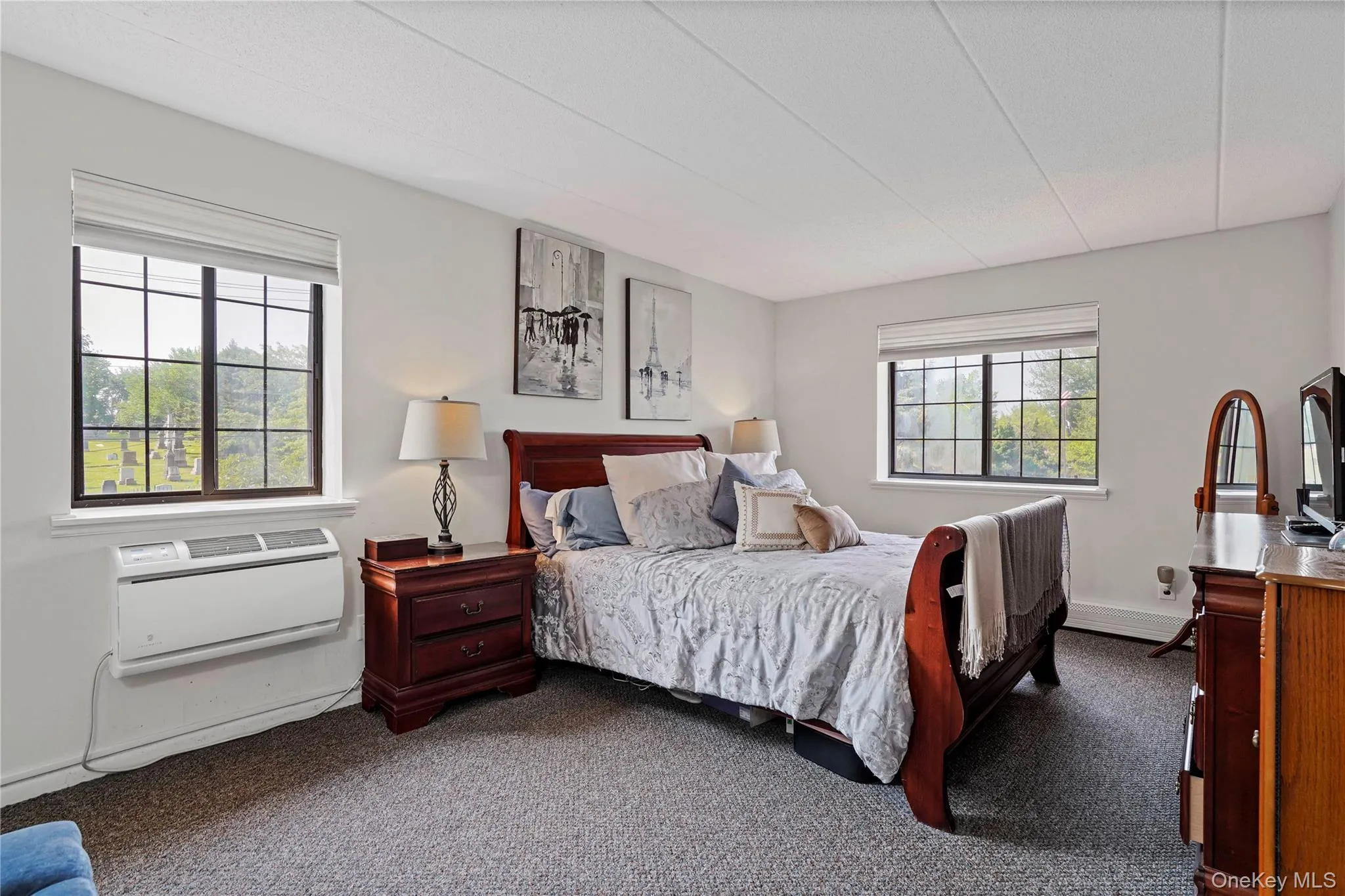 71-49 Metropolitan Avenue, New York, NY, 2 Bedrooms Bedrooms, 5 Rooms Rooms,2 BathroomsBathrooms,Residential,For Rent,Metropolitan,0,1022623 71-49 Metropolitan Avenue, New York, NY, 2 Bedrooms Bedrooms, 5 Rooms Rooms,2 BathroomsBathrooms,Residential,For Rent,Metropolitan,0,1022623