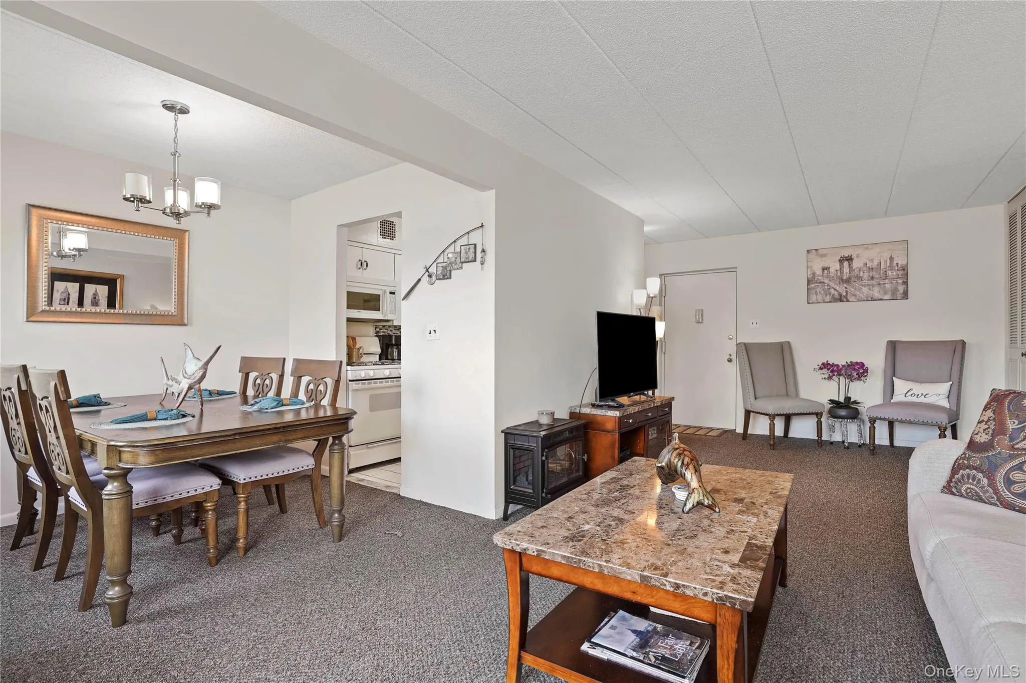 71-49 Metropolitan Avenue, New York, NY, 2 Bedrooms Bedrooms, 5 Rooms Rooms,2 BathroomsBathrooms,Residential,For Rent,Metropolitan,0,1022623 71-49 Metropolitan Avenue, New York, NY, 2 Bedrooms Bedrooms, 5 Rooms Rooms,2 BathroomsBathrooms,Residential,For Rent,Metropolitan,0,1022623
