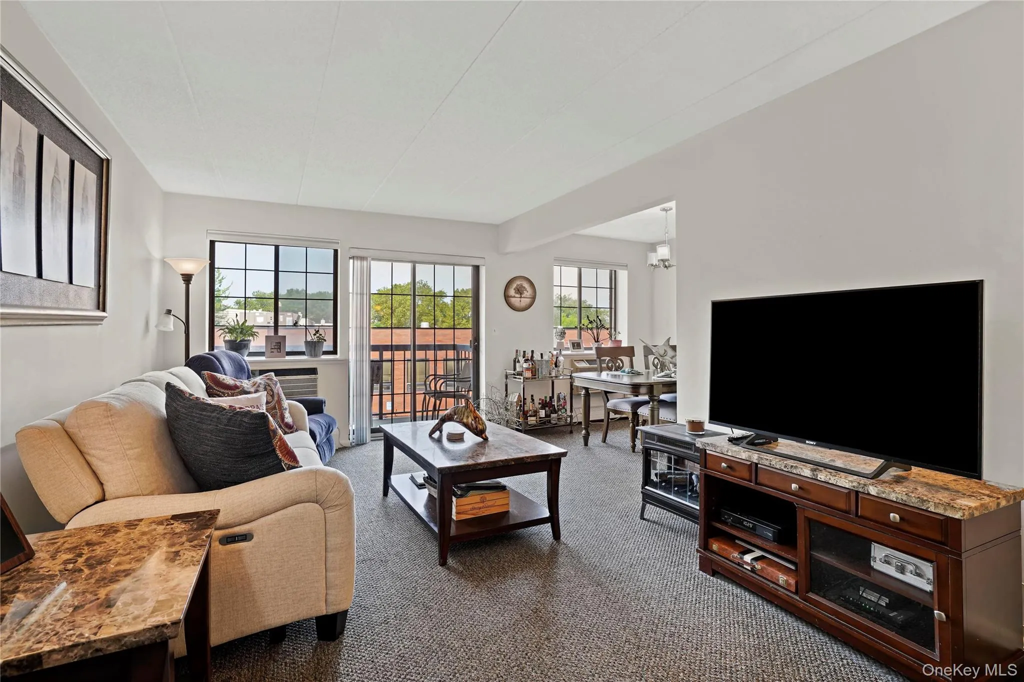 71-49 Metropolitan Avenue, New York, NY, 2 Bedrooms Bedrooms, 5 Rooms Rooms,2 BathroomsBathrooms,Residential,For Rent,Metropolitan,0,1022623 71-49 Metropolitan Avenue, New York, NY, 2 Bedrooms Bedrooms, 5 Rooms Rooms,2 BathroomsBathrooms,Residential,For Rent,Metropolitan,0,1022623