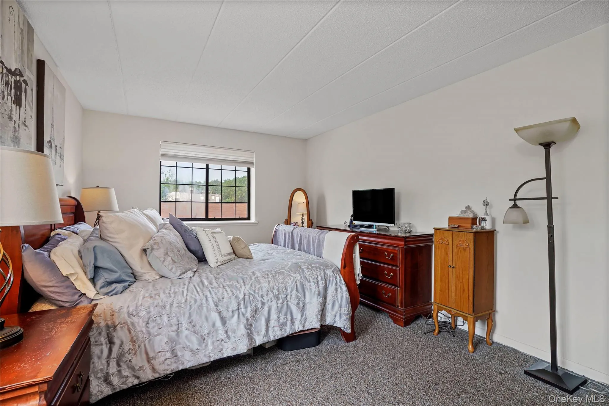 71-49 Metropolitan Avenue, New York, NY, 2 Bedrooms Bedrooms, 5 Rooms Rooms,2 BathroomsBathrooms,Residential,For Rent,Metropolitan,0,1022623 71-49 Metropolitan Avenue, New York, NY, 2 Bedrooms Bedrooms, 5 Rooms Rooms,2 BathroomsBathrooms,Residential,For Rent,Metropolitan,0,1022623