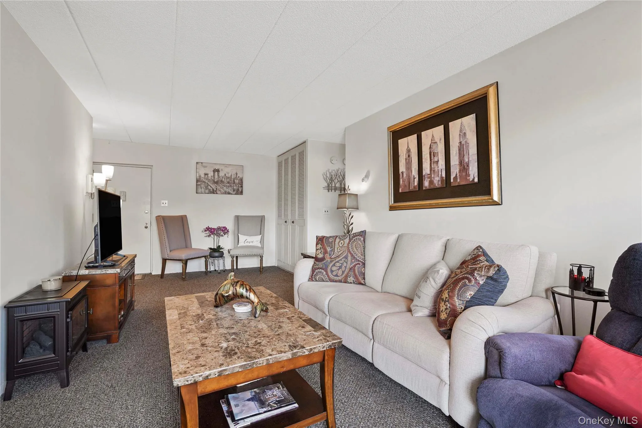 71-49 Metropolitan Avenue, New York, NY, 2 Bedrooms Bedrooms, 5 Rooms Rooms,2 BathroomsBathrooms,Residential,For Rent,Metropolitan,0,1022623 71-49 Metropolitan Avenue, New York, NY, 2 Bedrooms Bedrooms, 5 Rooms Rooms,2 BathroomsBathrooms,Residential,For Rent,Metropolitan,0,1022623