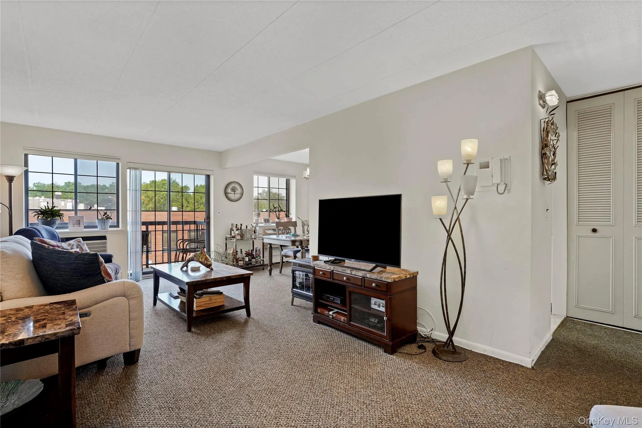 71-49 Metropolitan Avenue, New York, NY, 2 Bedrooms Bedrooms, 5 Rooms Rooms,2 BathroomsBathrooms,Residential,For Rent,Metropolitan,0,1022623 71-49 Metropolitan Avenue, New York, NY, 2 Bedrooms Bedrooms, 5 Rooms Rooms,2 BathroomsBathrooms,Residential,For Rent,Metropolitan,0,1022623