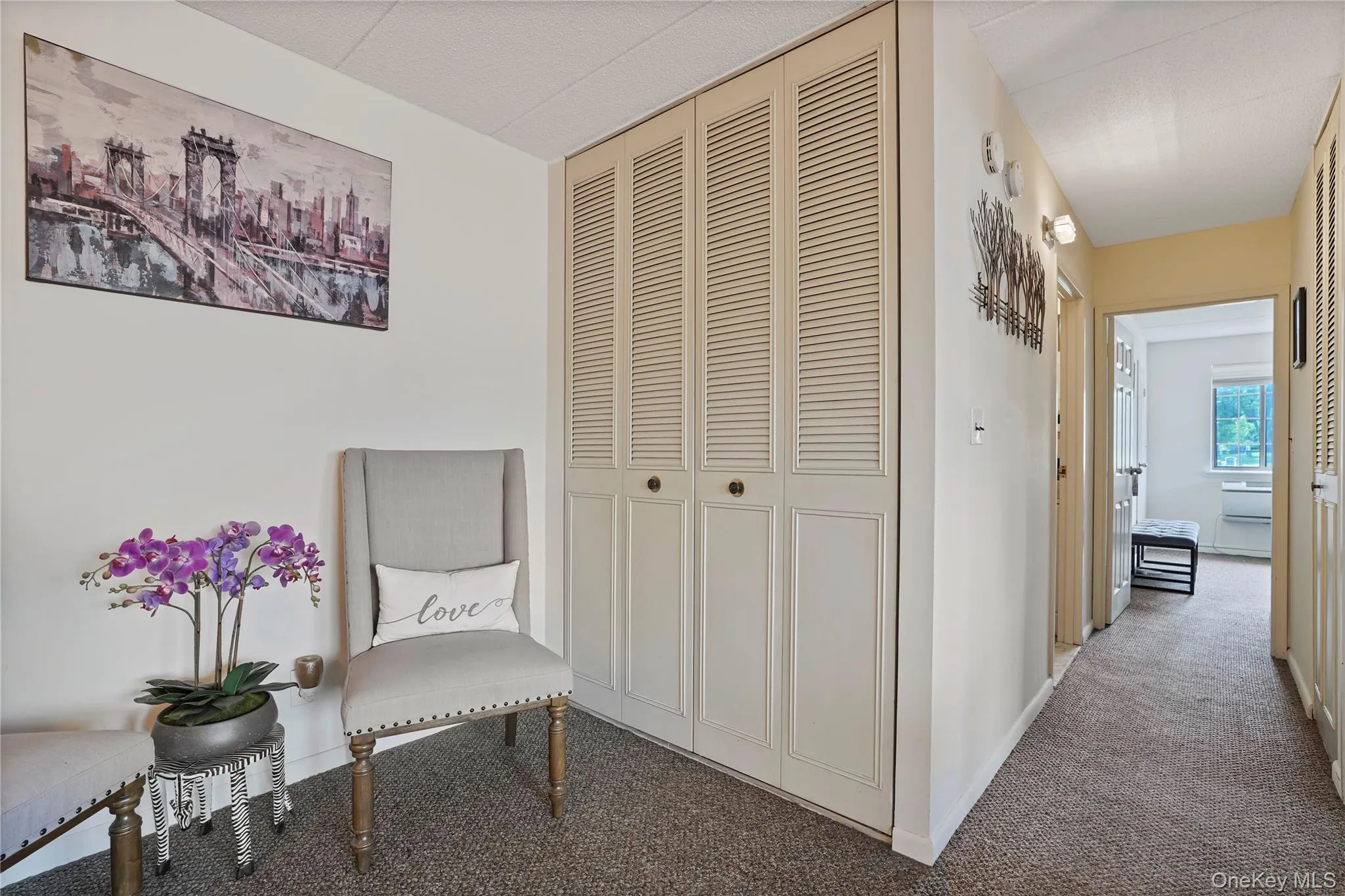 71-49 Metropolitan Avenue, New York, NY, 2 Bedrooms Bedrooms, 5 Rooms Rooms,2 BathroomsBathrooms,Residential,For Rent,Metropolitan,0,1022623 71-49 Metropolitan Avenue, New York, NY, 2 Bedrooms Bedrooms, 5 Rooms Rooms,2 BathroomsBathrooms,Residential,For Rent,Metropolitan,0,1022623