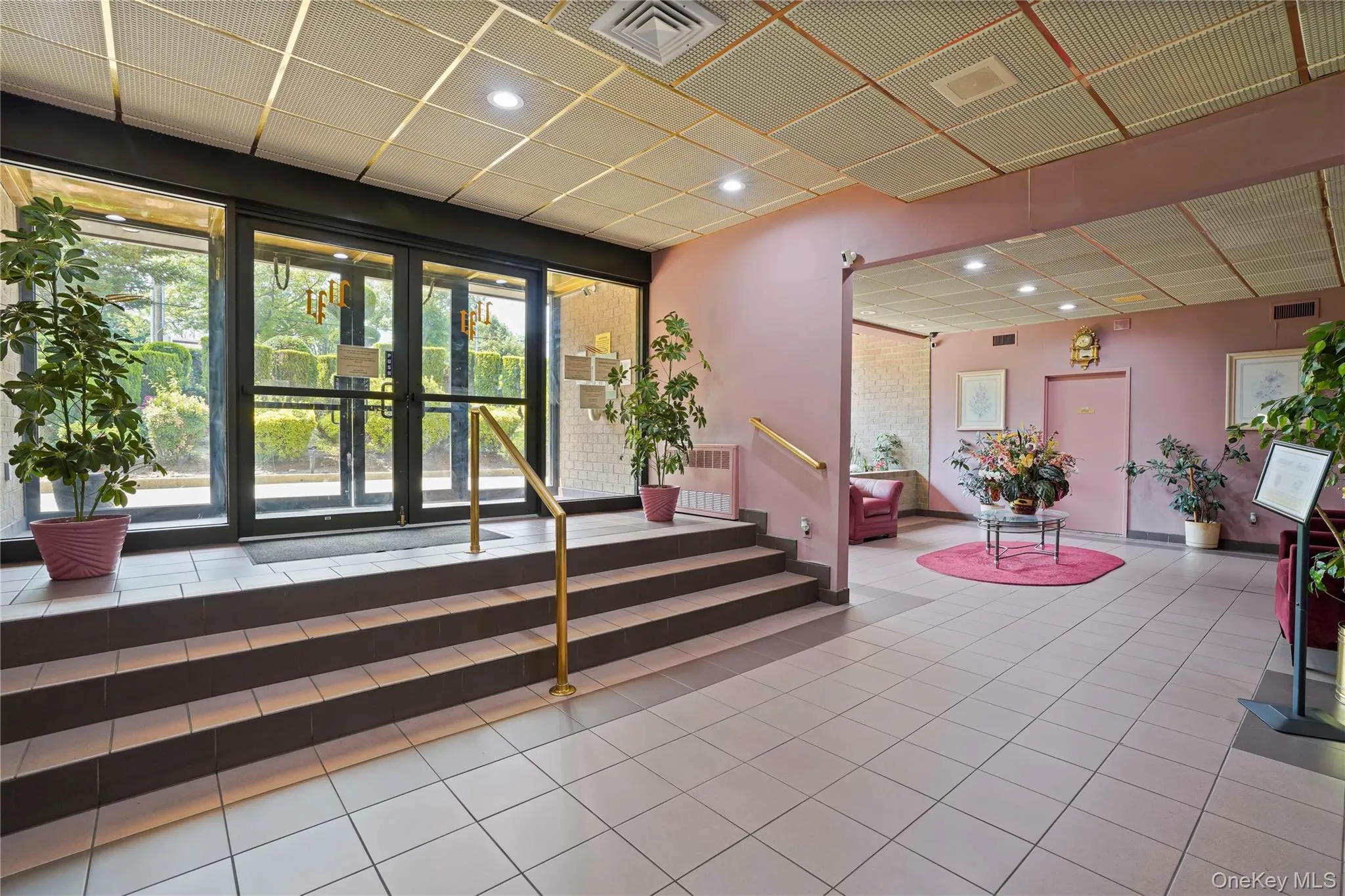 71-49 Metropolitan Avenue, New York, NY, 2 Bedrooms Bedrooms, 5 Rooms Rooms,2 BathroomsBathrooms,Residential,For Rent,Metropolitan,0,1022623 71-49 Metropolitan Avenue, New York, NY, 2 Bedrooms Bedrooms, 5 Rooms Rooms,2 BathroomsBathrooms,Residential,For Rent,Metropolitan,0,1022623